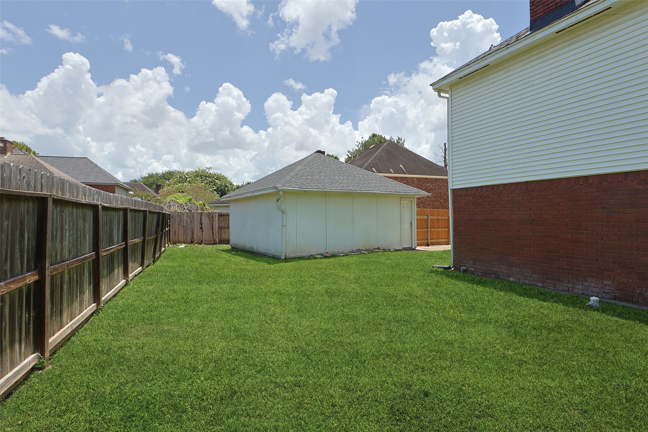 3514 Cresswell Court Property Photo 38