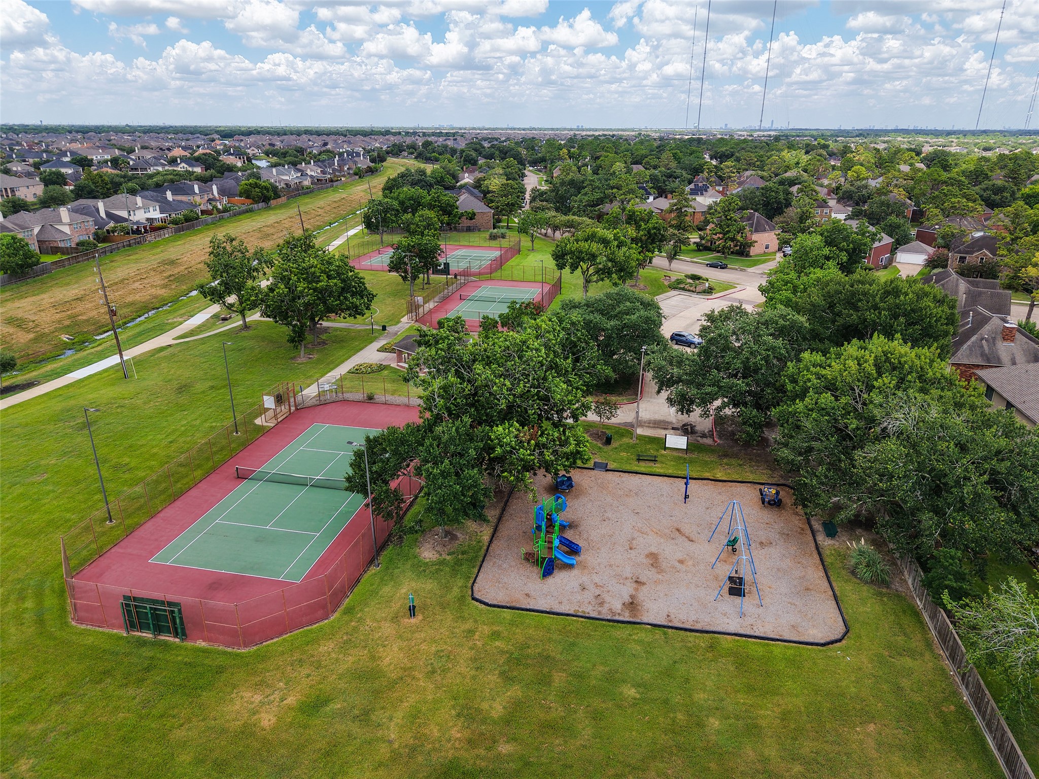 3514 Cresswell Court Property Photo 40