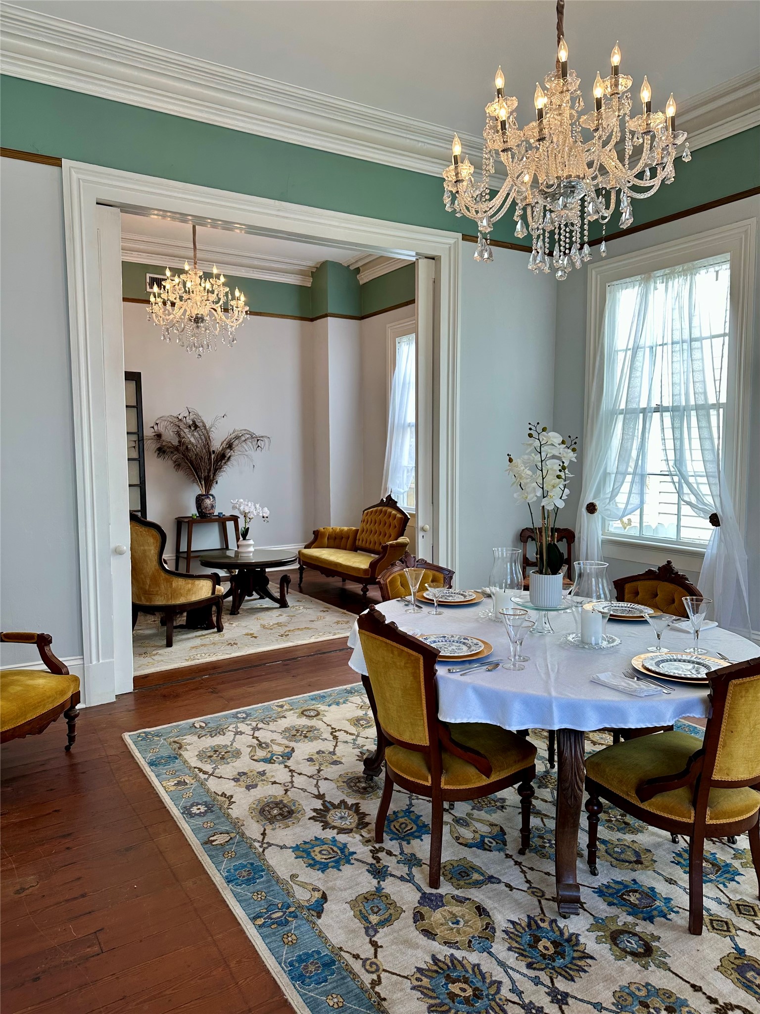 1309 Broadway Street Property Photo 6
