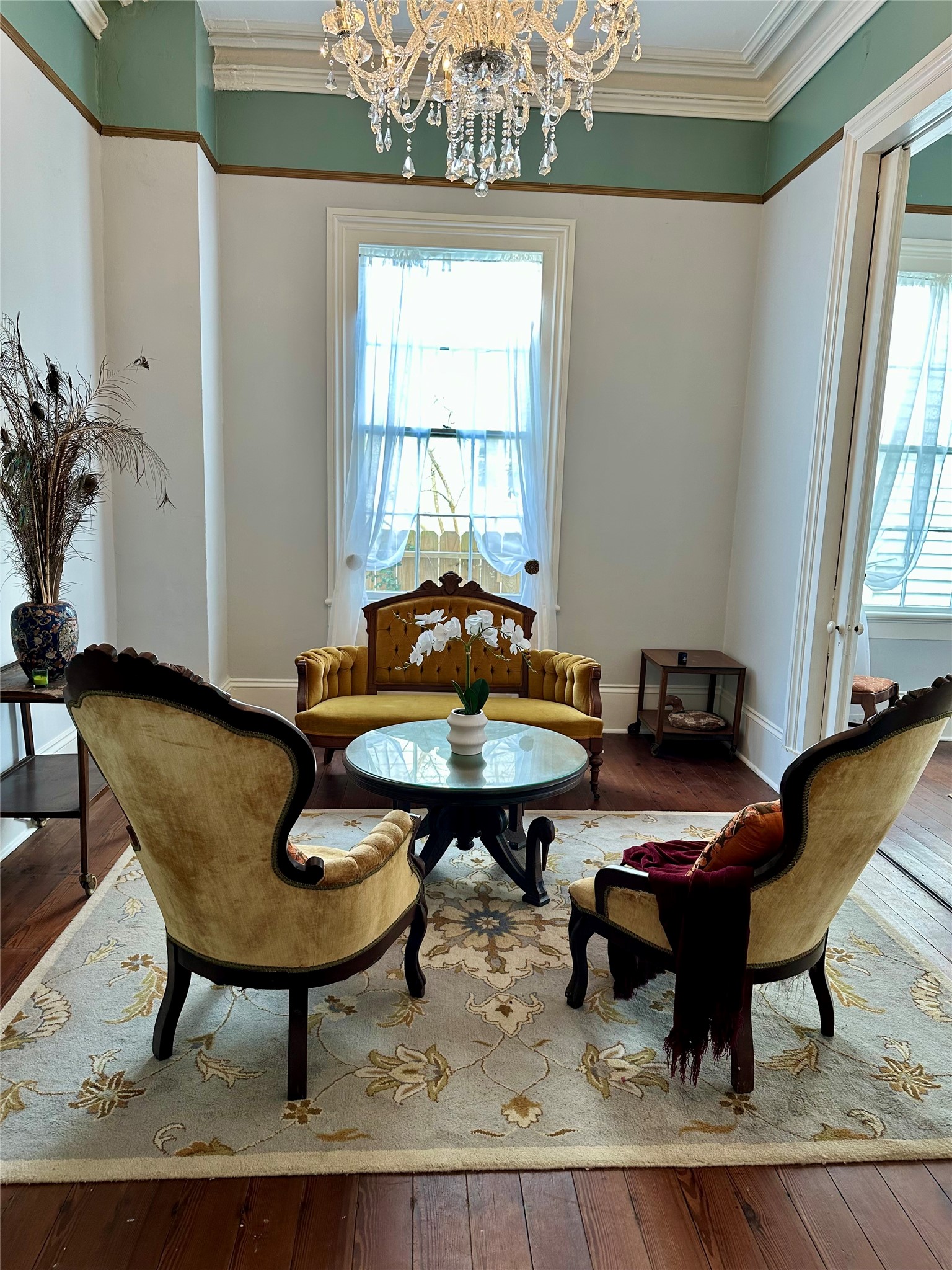 1309 Broadway Street Property Photo 7