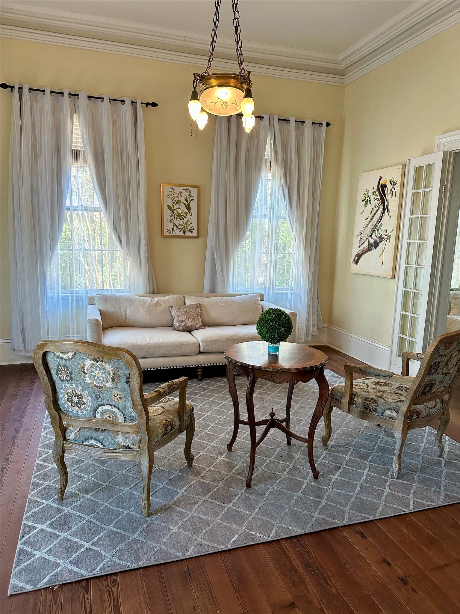 1309 Broadway Street Property Photo 10