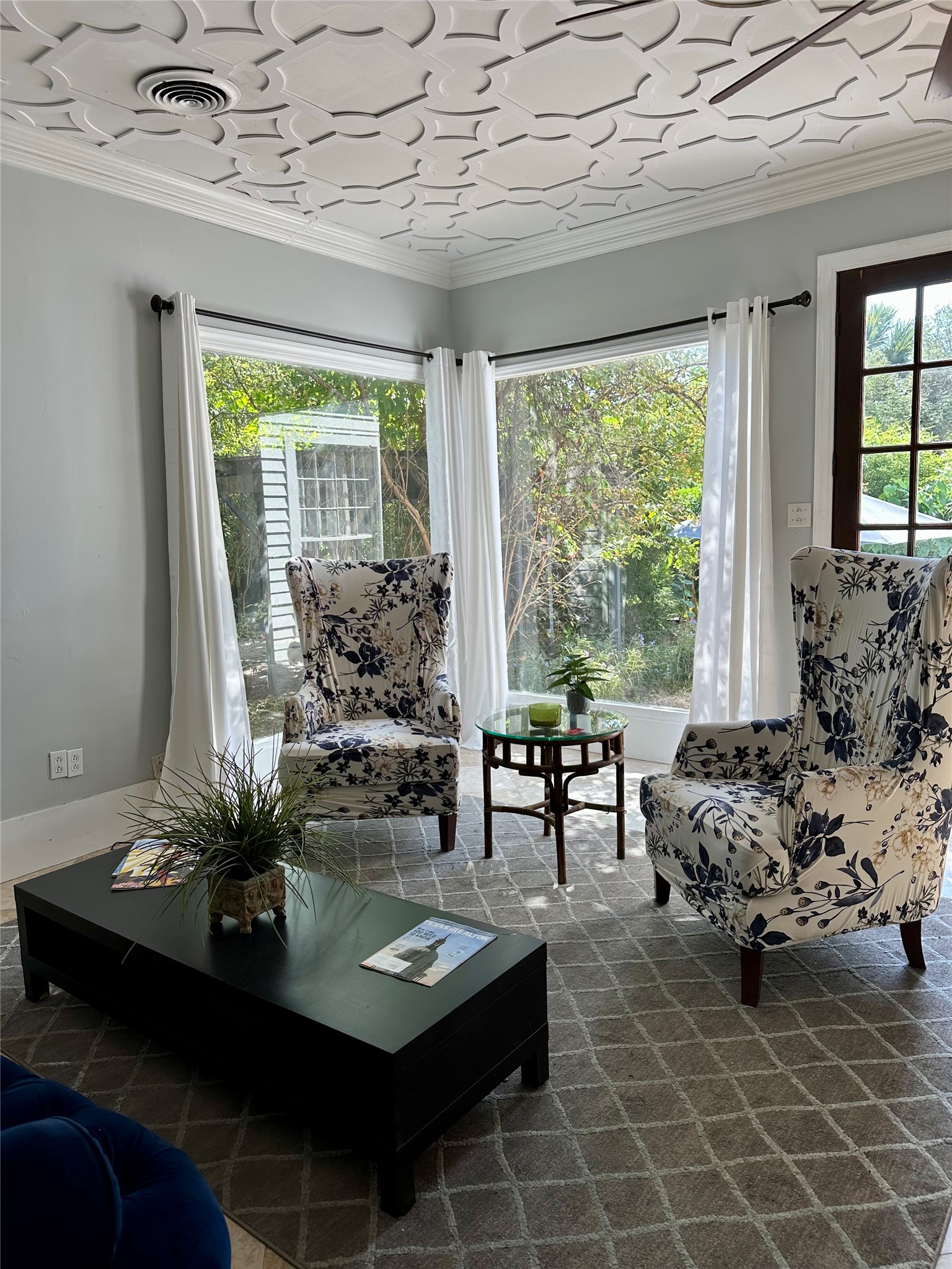 1309 Broadway Street Property Photo 15