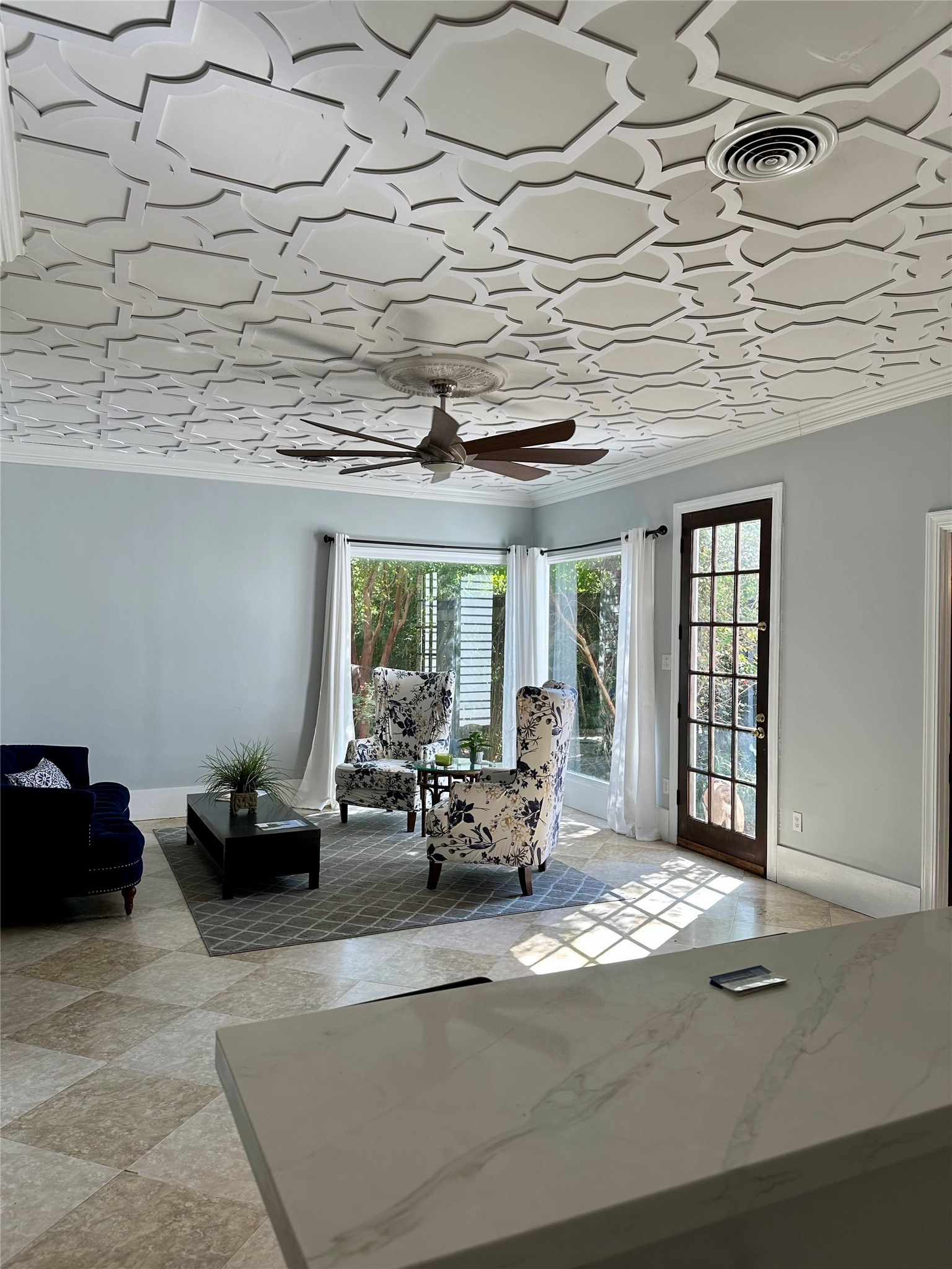 1309 Broadway Street Property Photo 16
