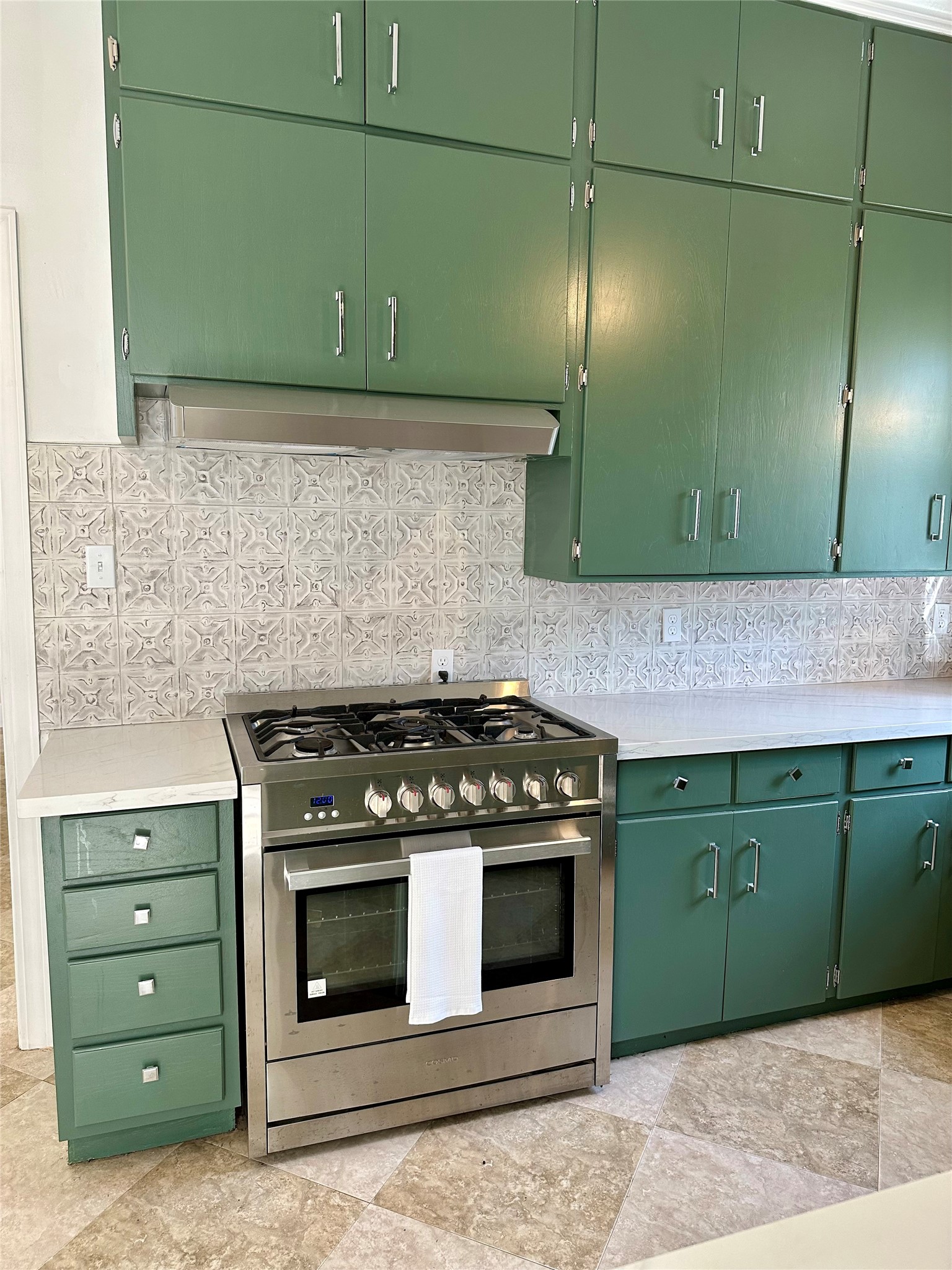 1309 Broadway Street Property Photo 21