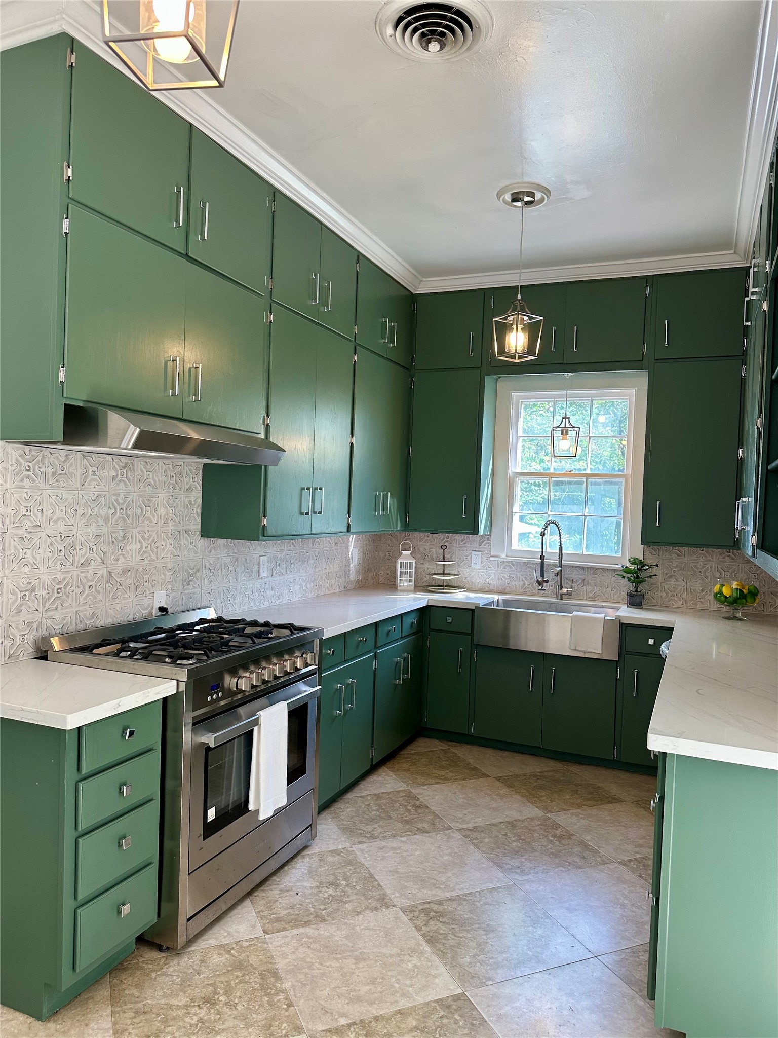 1309 Broadway Street Property Photo 23