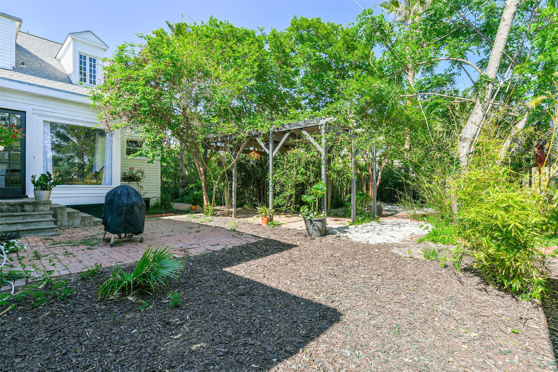 1309 Broadway Street Property Photo 31
