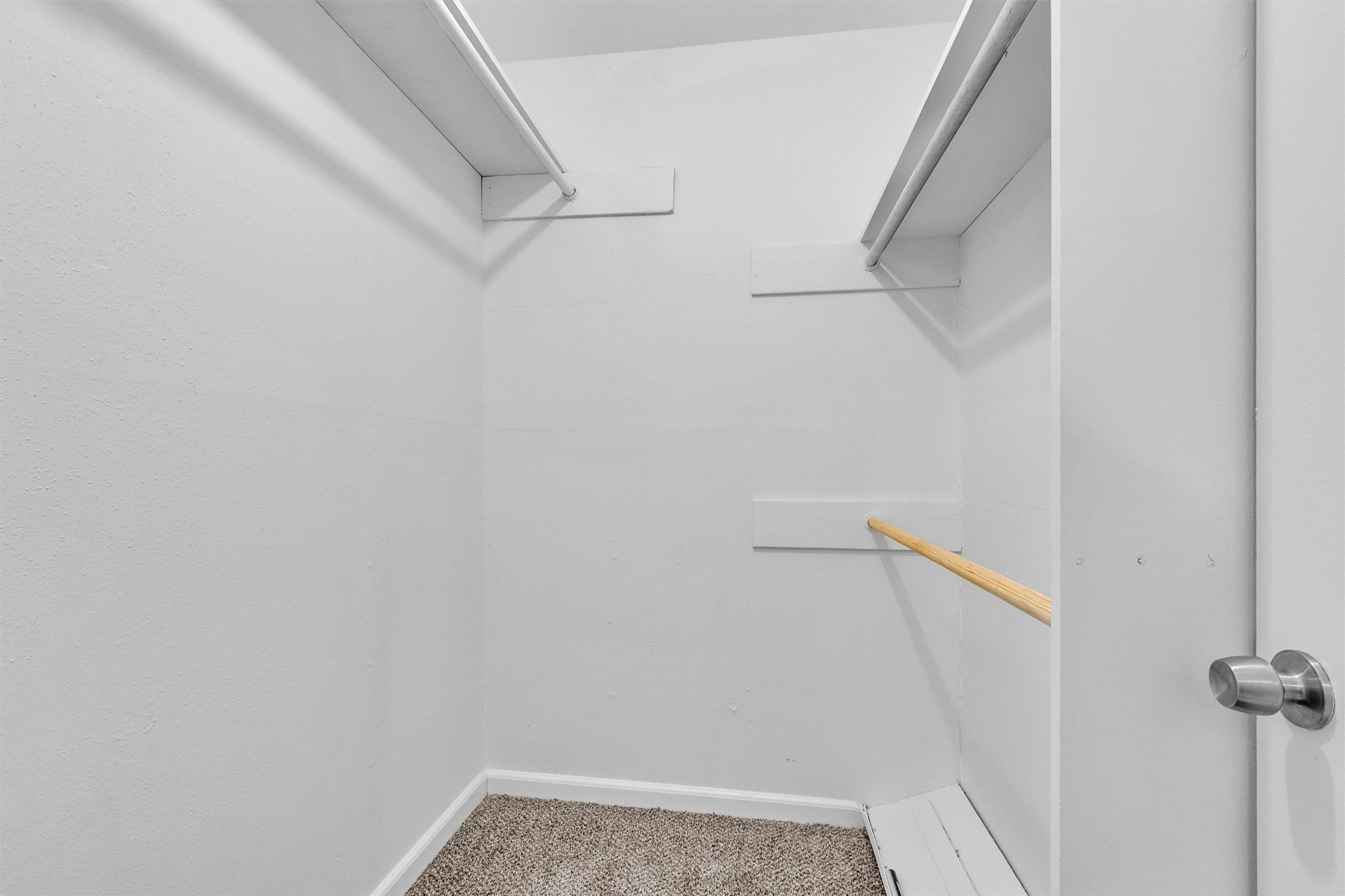23038 Banquo Drive Property Photo 19