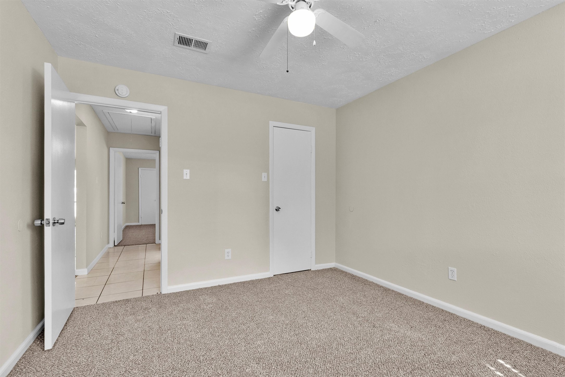 23038 Banquo Drive Property Photo 21