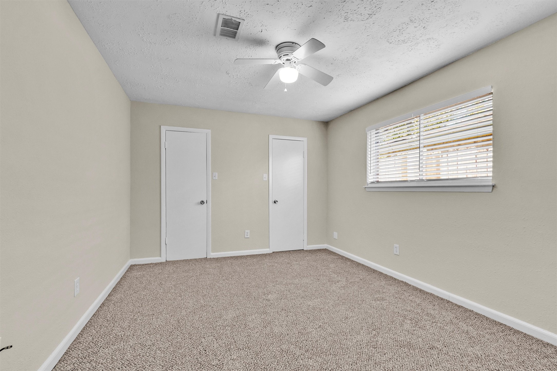 23038 Banquo Drive Property Photo 23