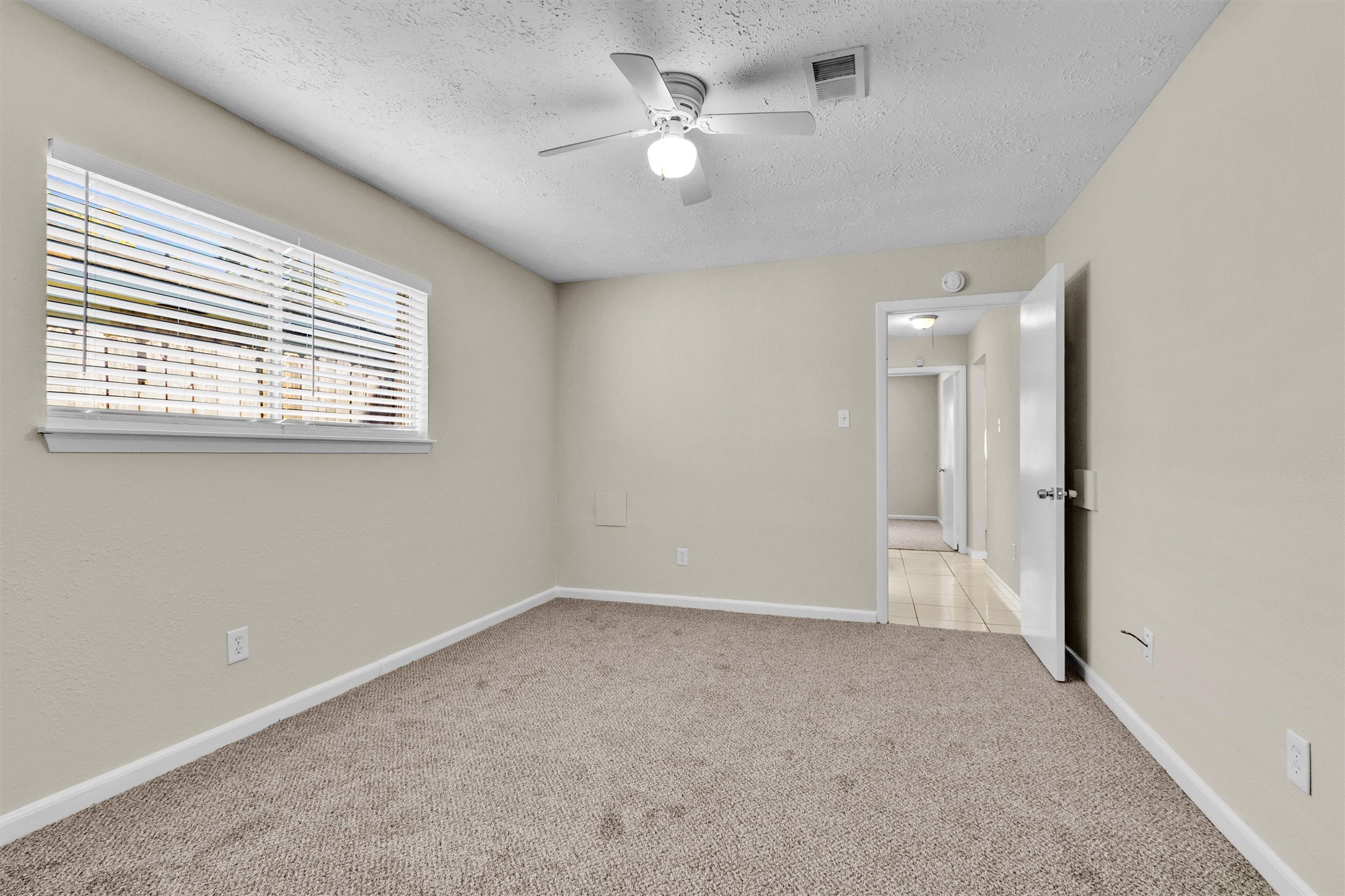 23038 Banquo Drive Property Photo 24