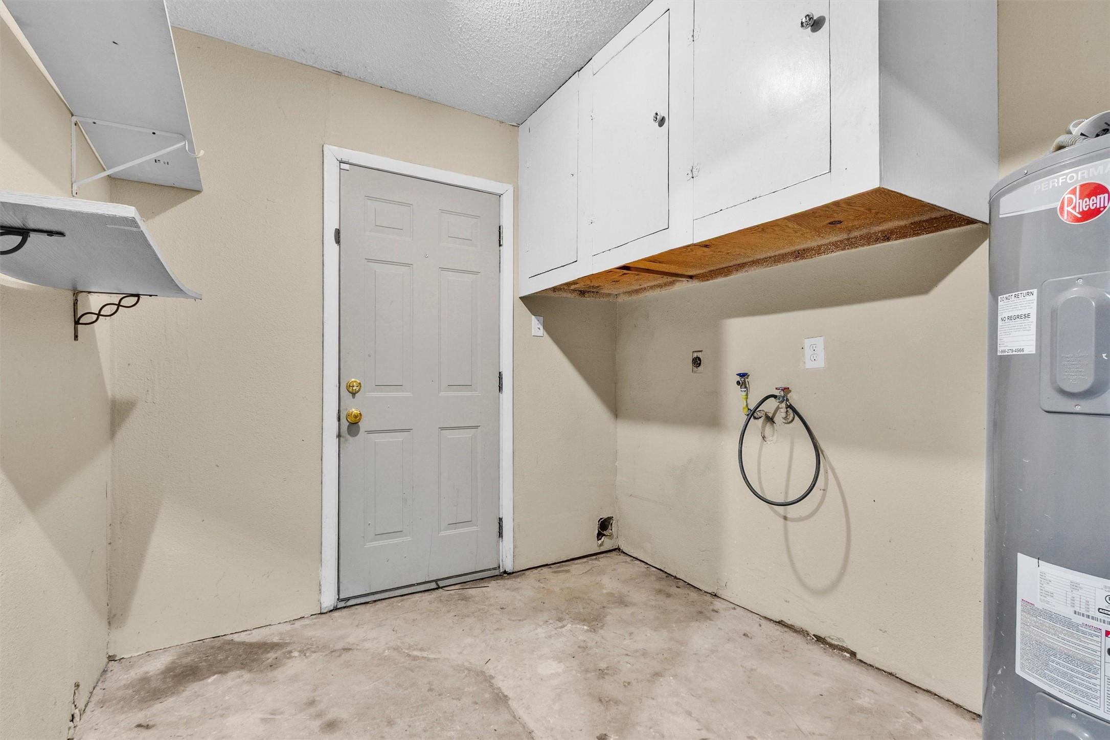 23038 Banquo Drive Property Photo 25