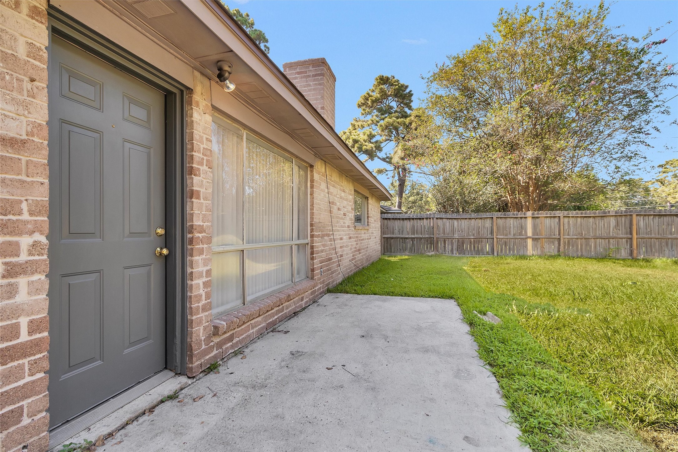 23038 Banquo Drive Property Photo 26