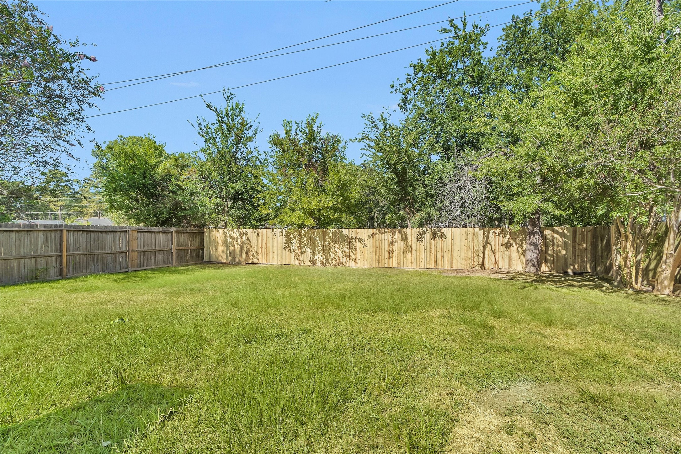 23038 Banquo Drive Property Photo 27
