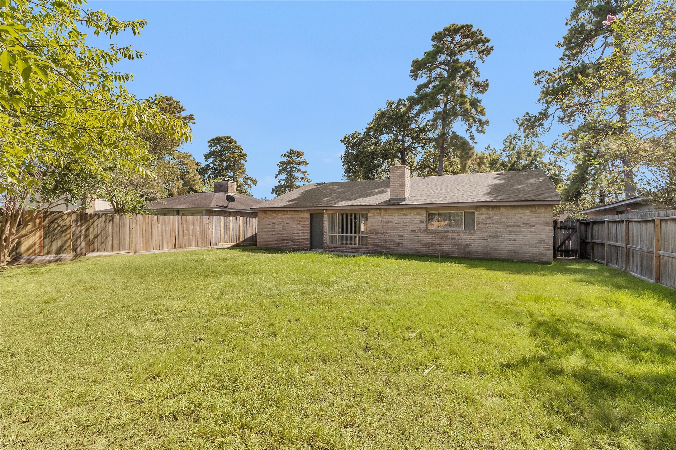 23038 Banquo Drive Property Photo 28