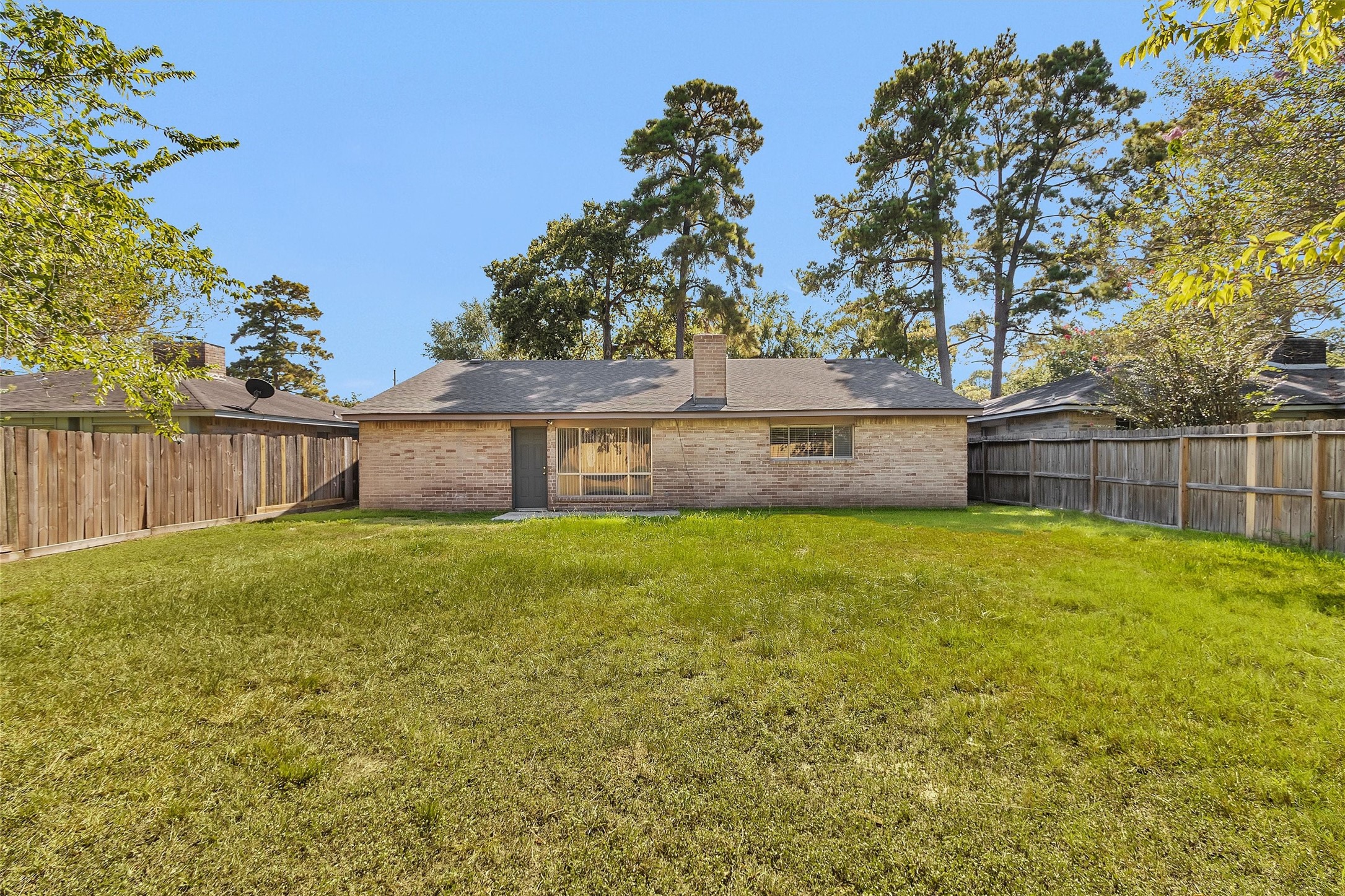 23038 Banquo Drive Property Photo 29