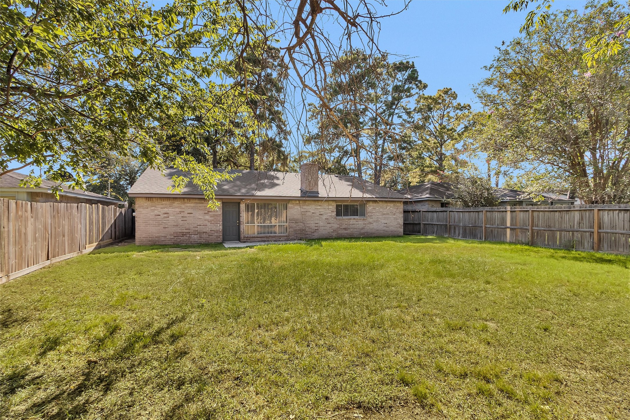 23038 Banquo Drive Property Photo 30