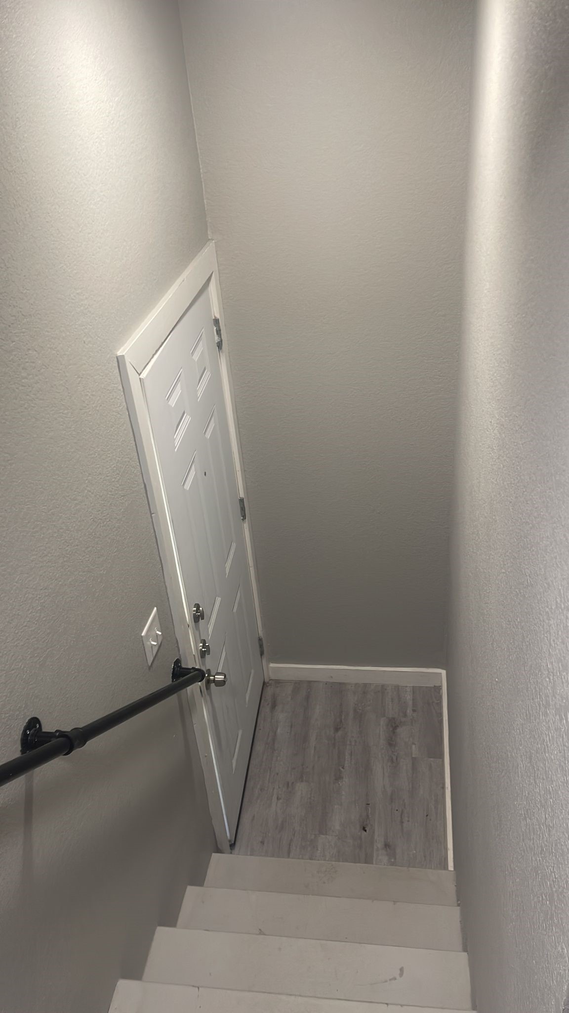 519 Magnolia Point Drive B Property Photo 10