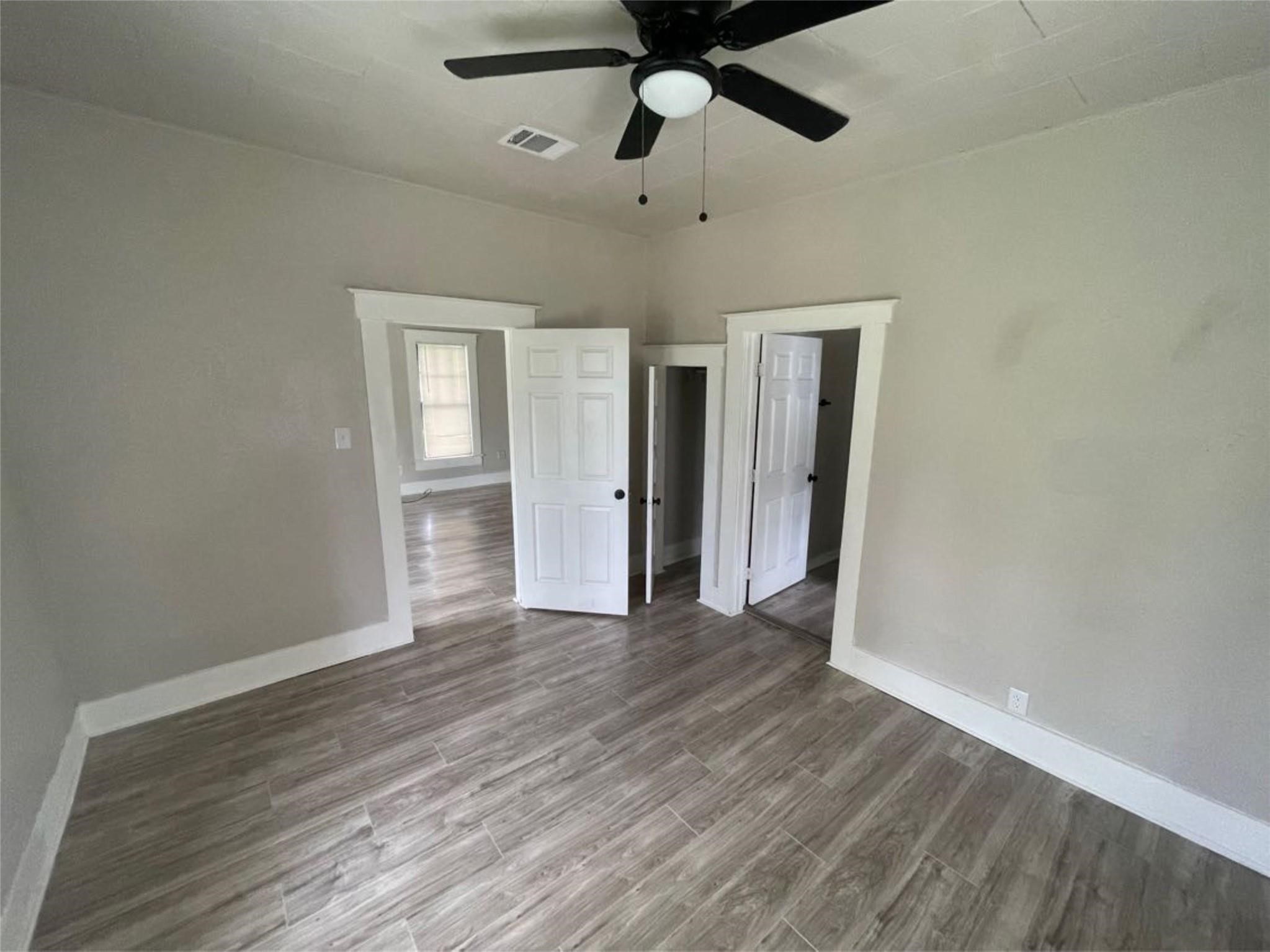 2010 13th Street Property Photo 10