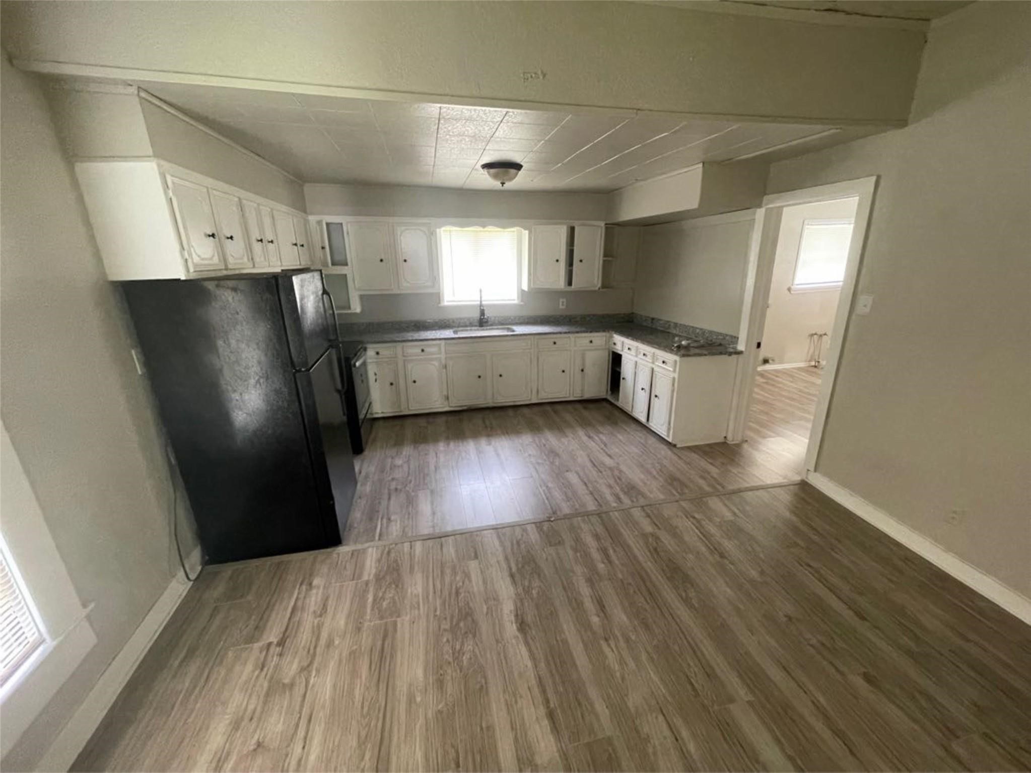 2010 13th Street Property Photo 12