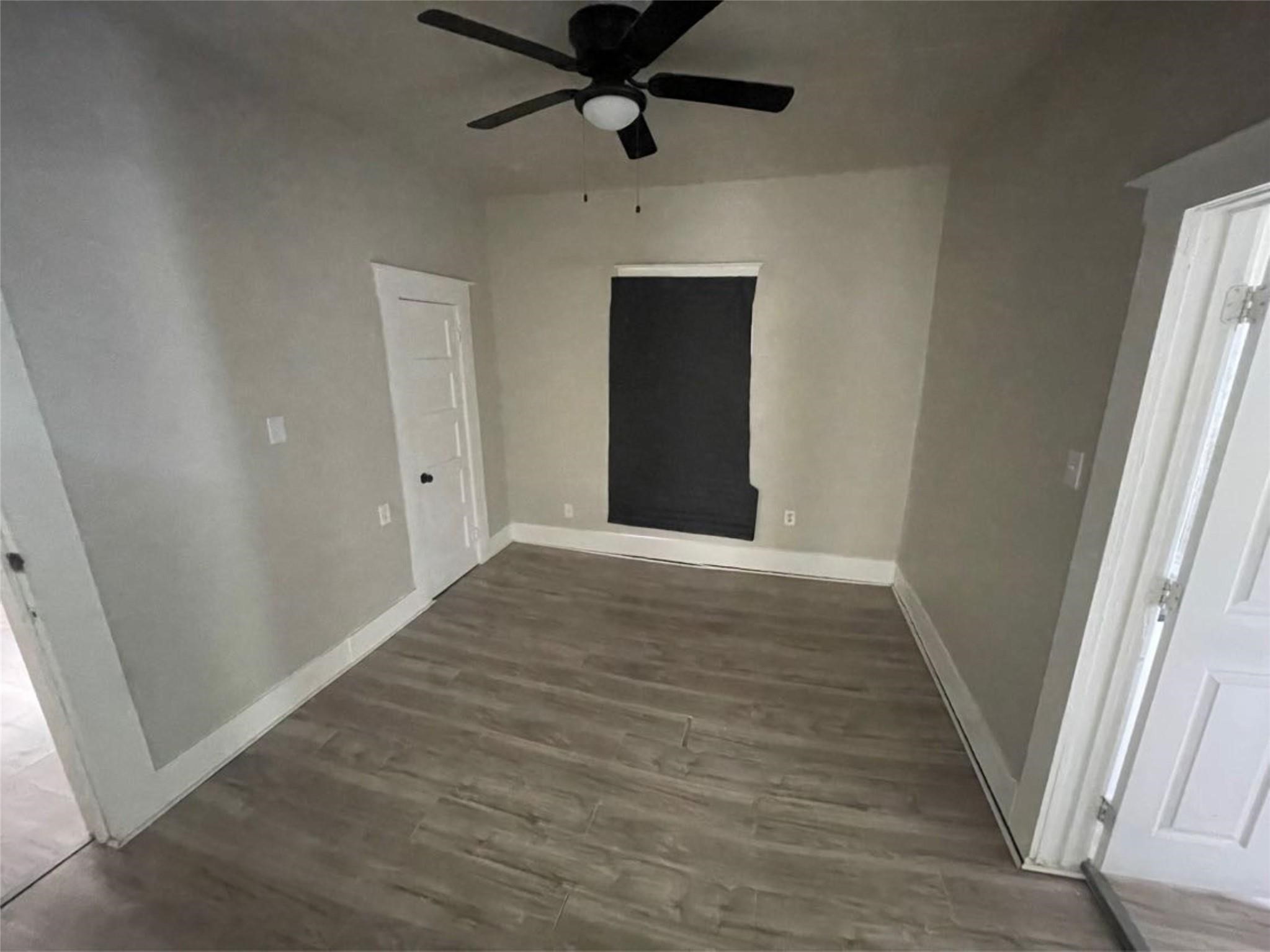 2010 13th Street Property Photo 16