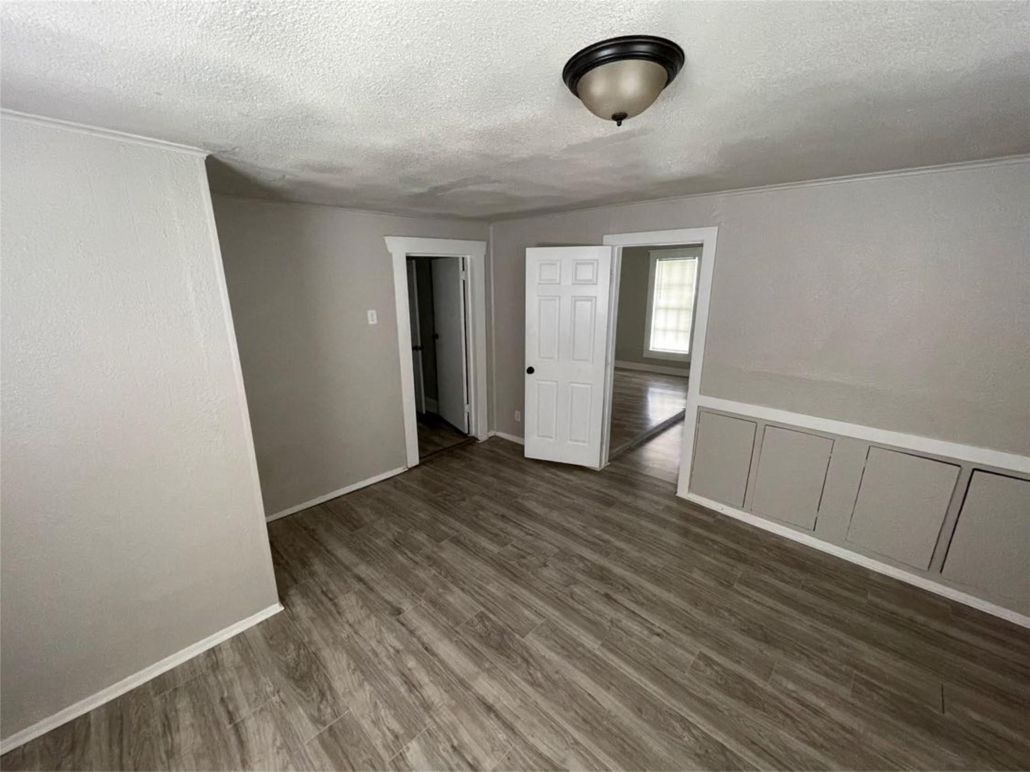 2010 13th Street Property Photo 19