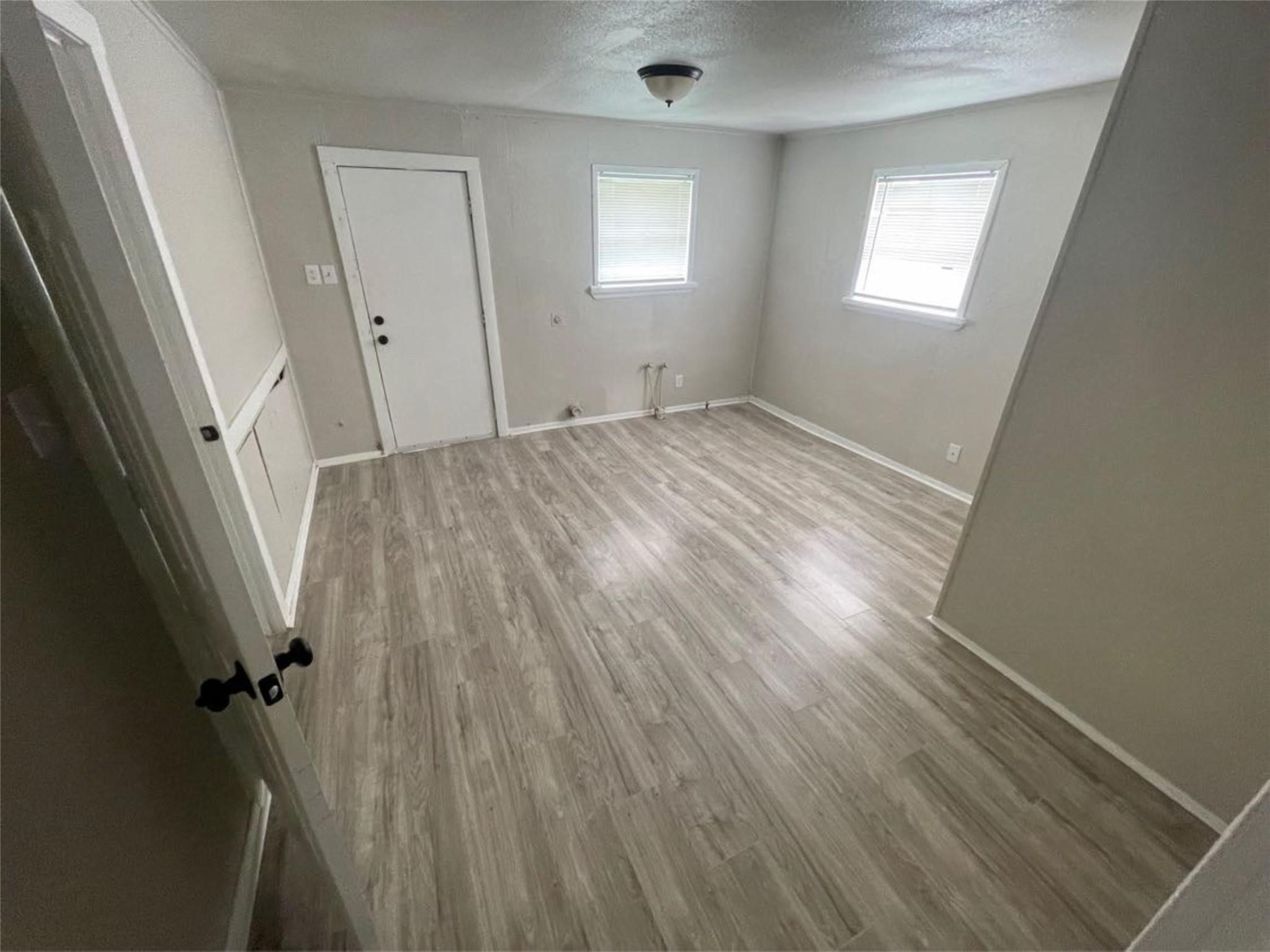 2010 13th Street Property Photo 20