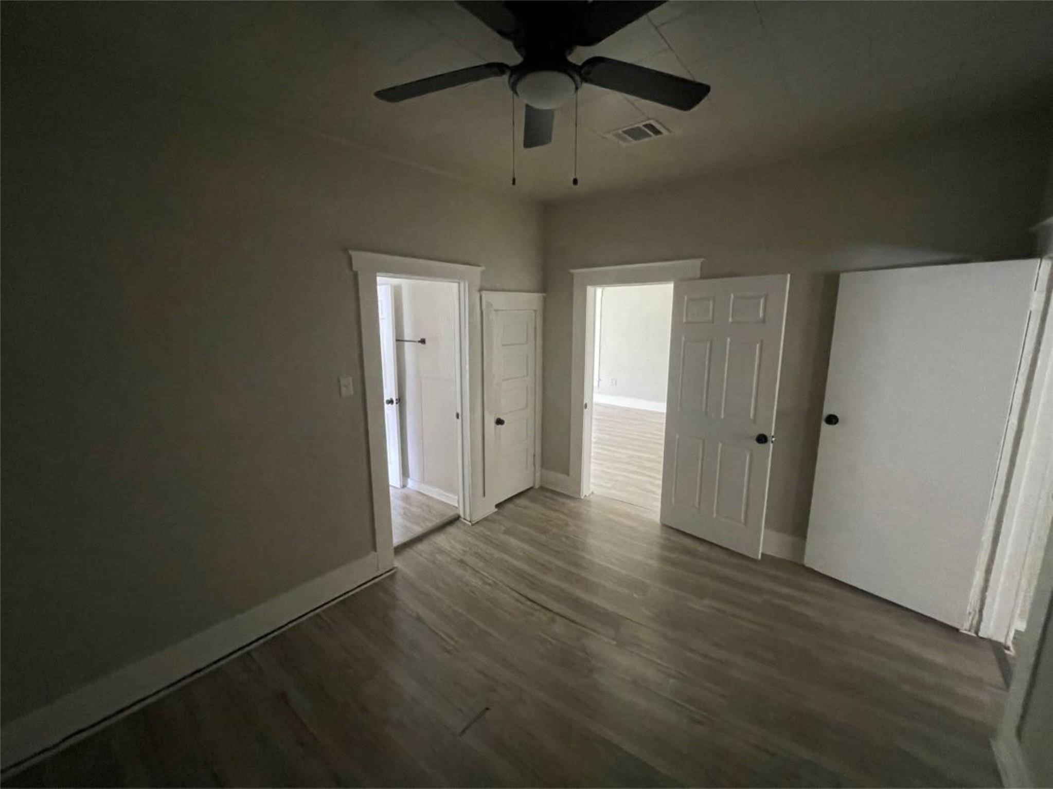 2010 13th Street Property Photo 21