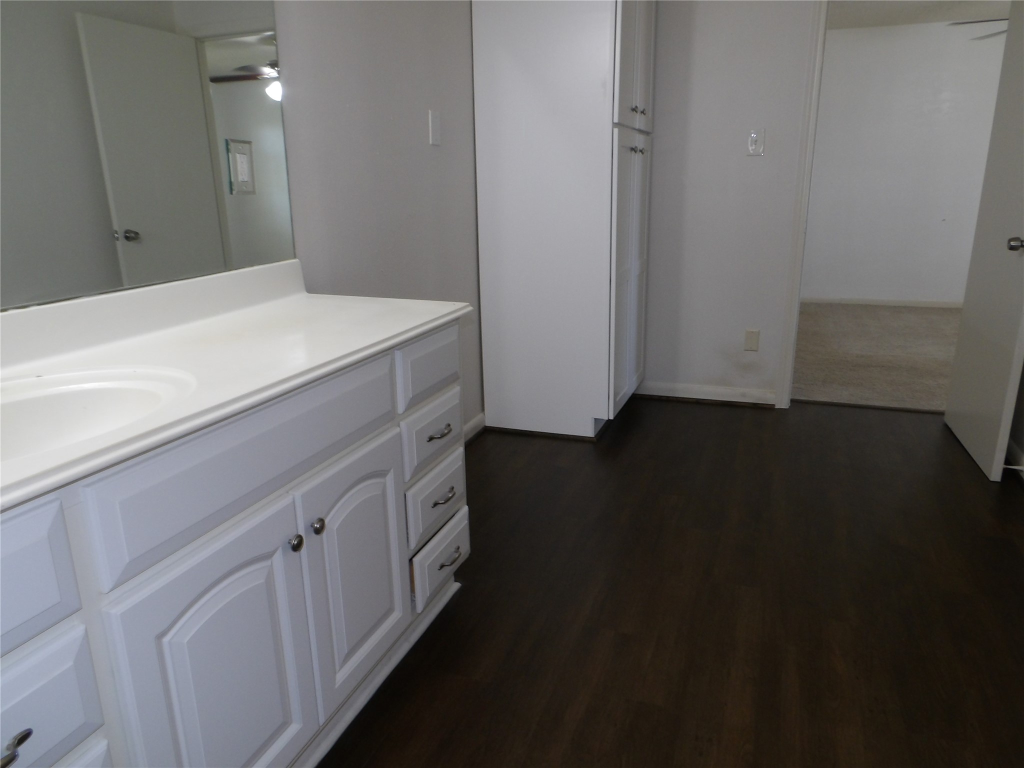 2434 Tyler Lane Property Photo 7