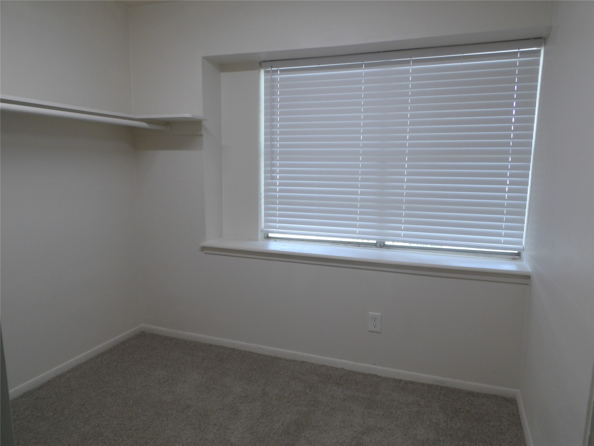 2434 Tyler Lane Property Photo 8