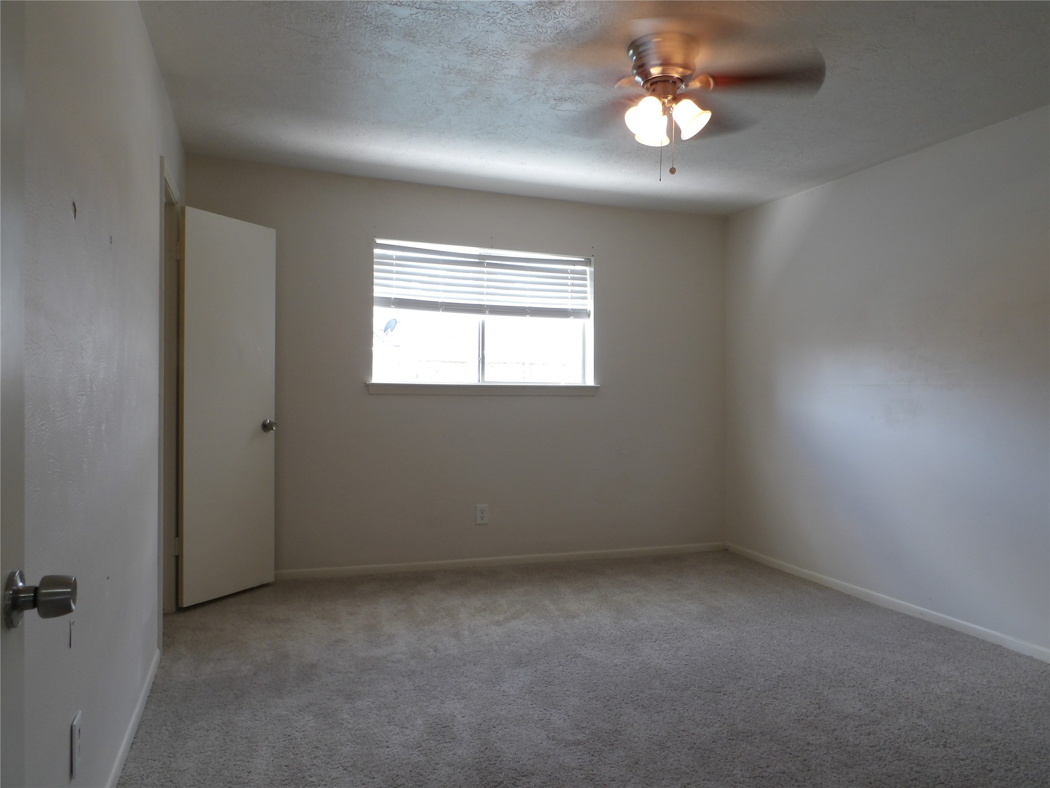 2434 Tyler Lane Property Photo 9