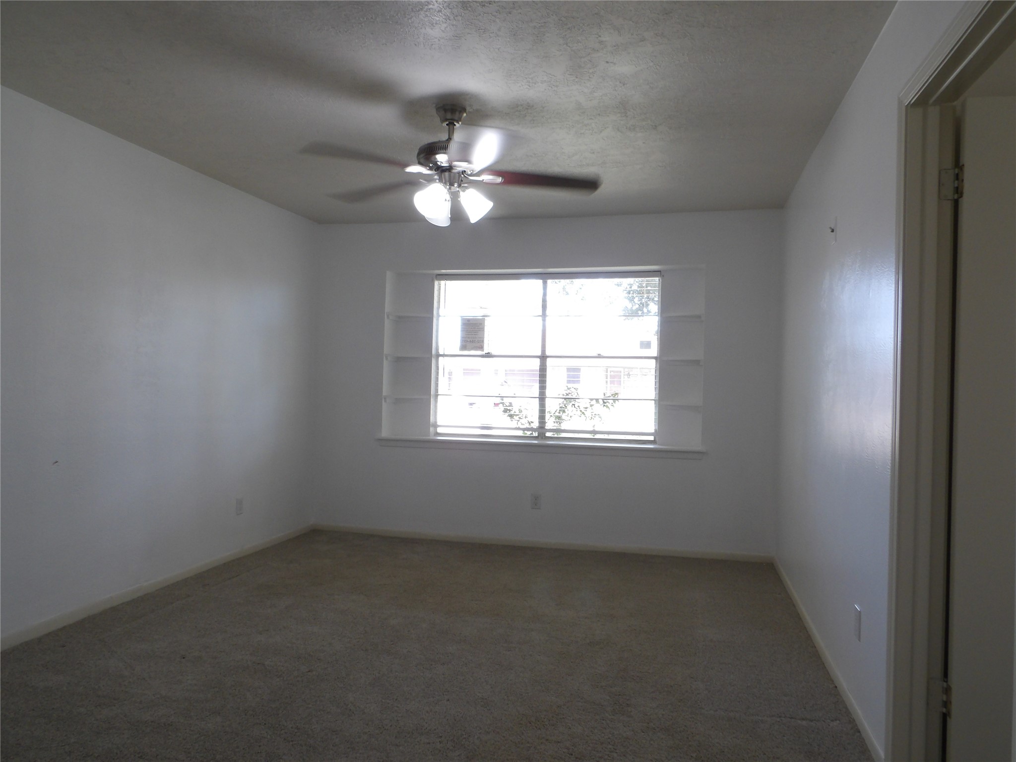 2434 Tyler Lane Property Photo 11