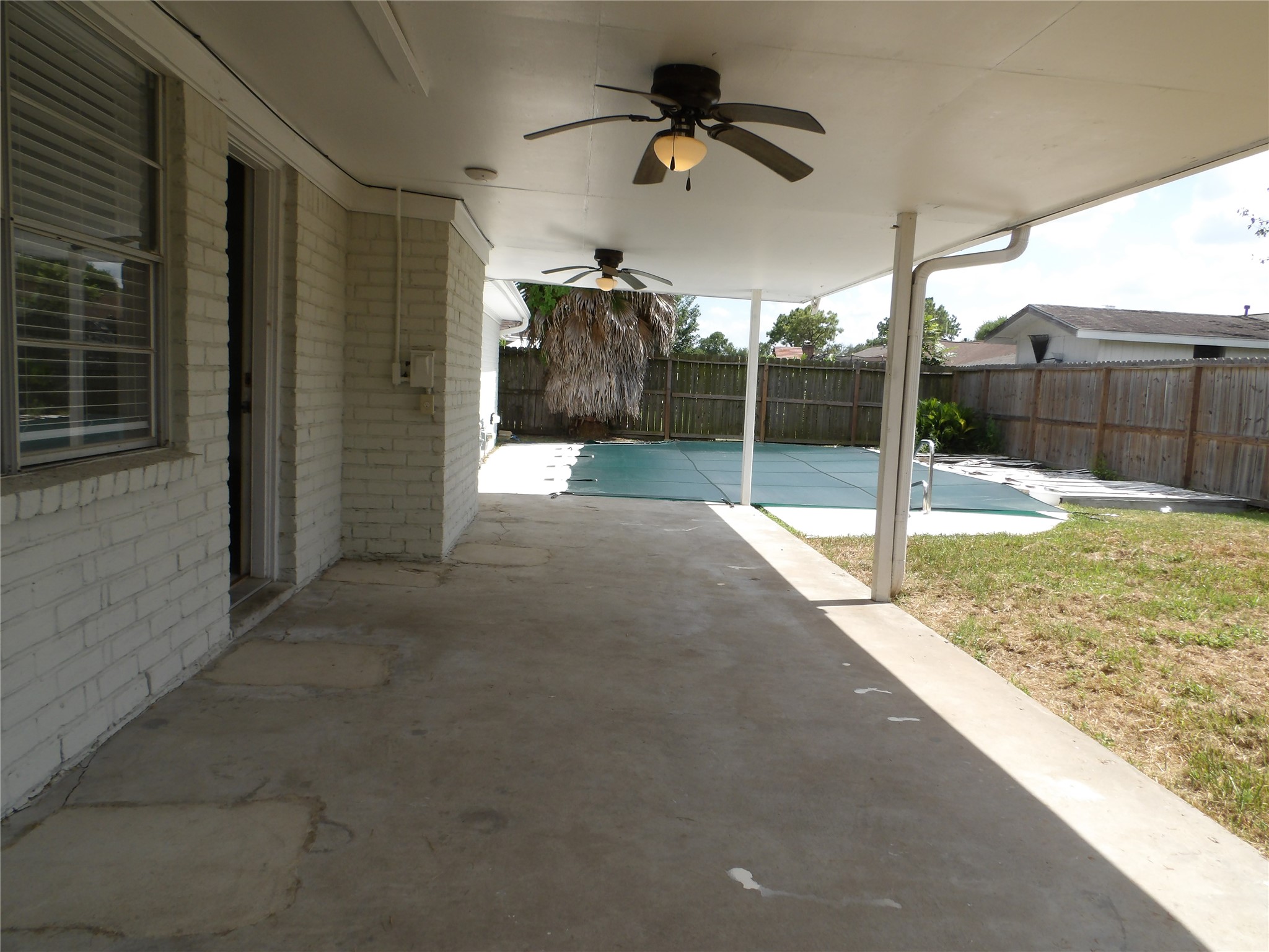 2434 Tyler Lane Property Photo 14