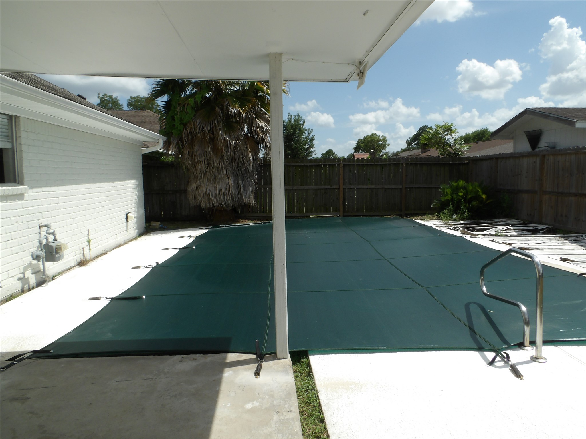 2434 Tyler Lane Property Photo 15