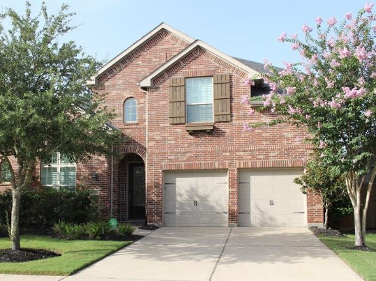 27943 Castle Park Lane Property Photo 1