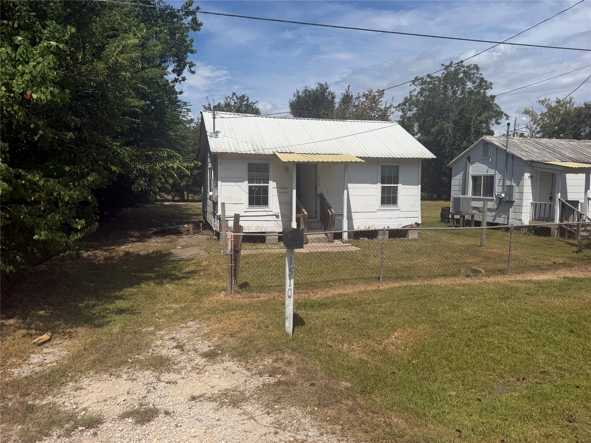 1510 W Talmage St Bypass Property Photo 2