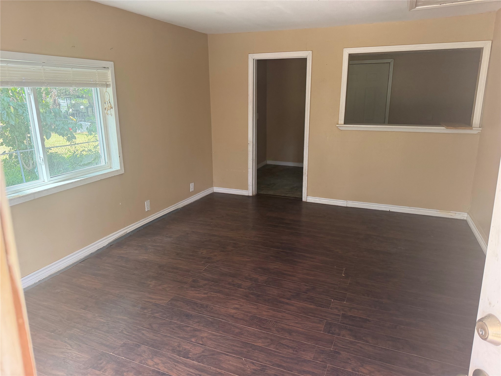 1510 W Talmage St Bypass Property Photo 3