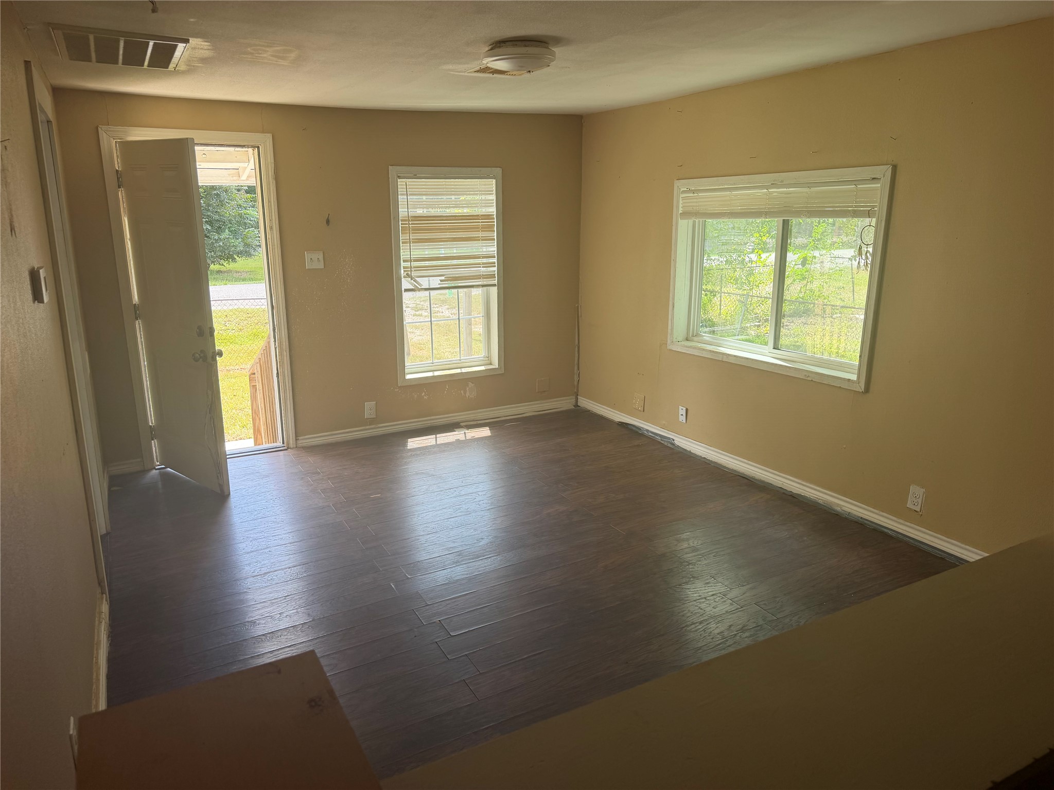 1510 W Talmage St Bypass Property Photo 4