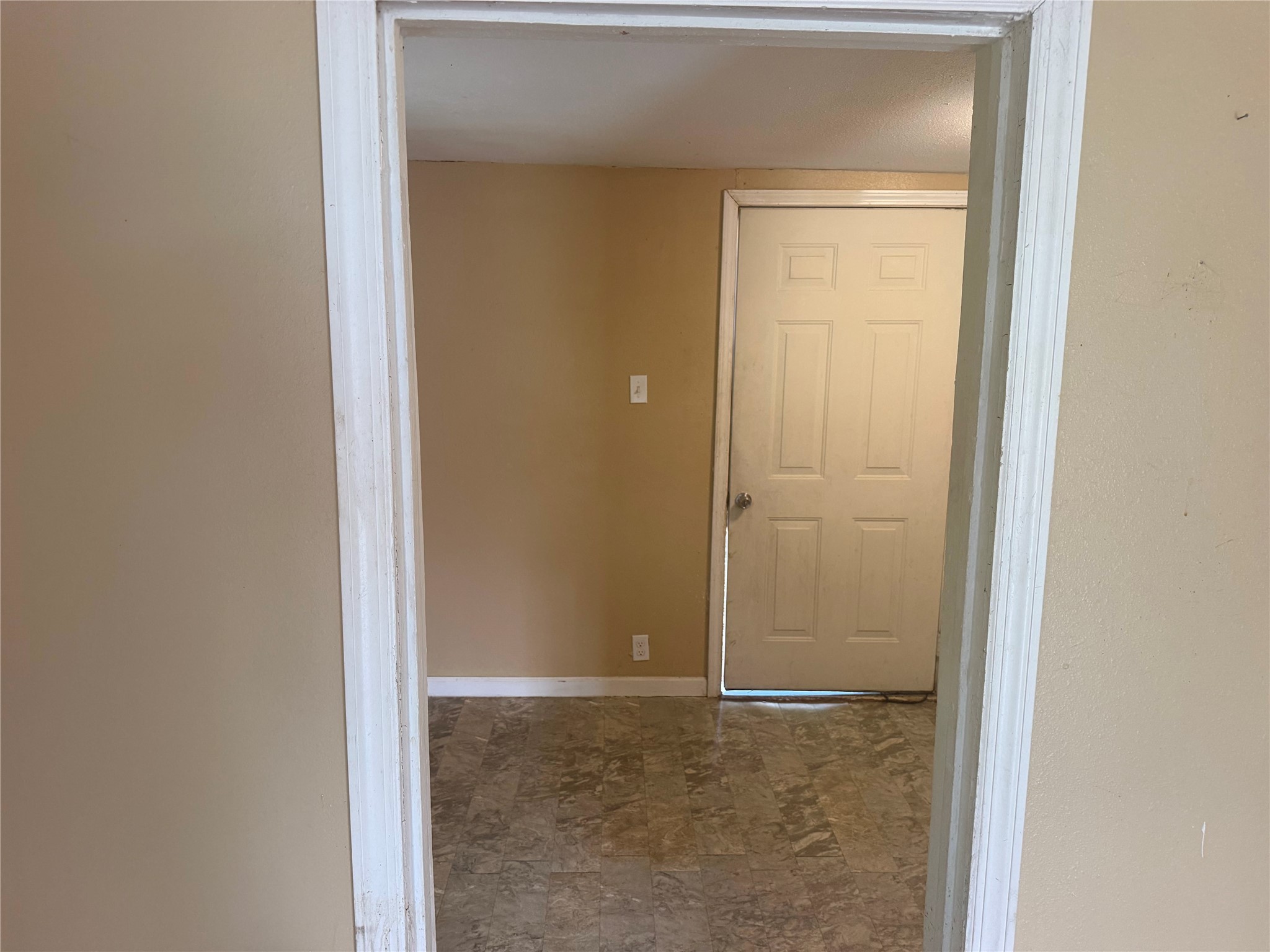 1510 W Talmage St Bypass Property Photo 6