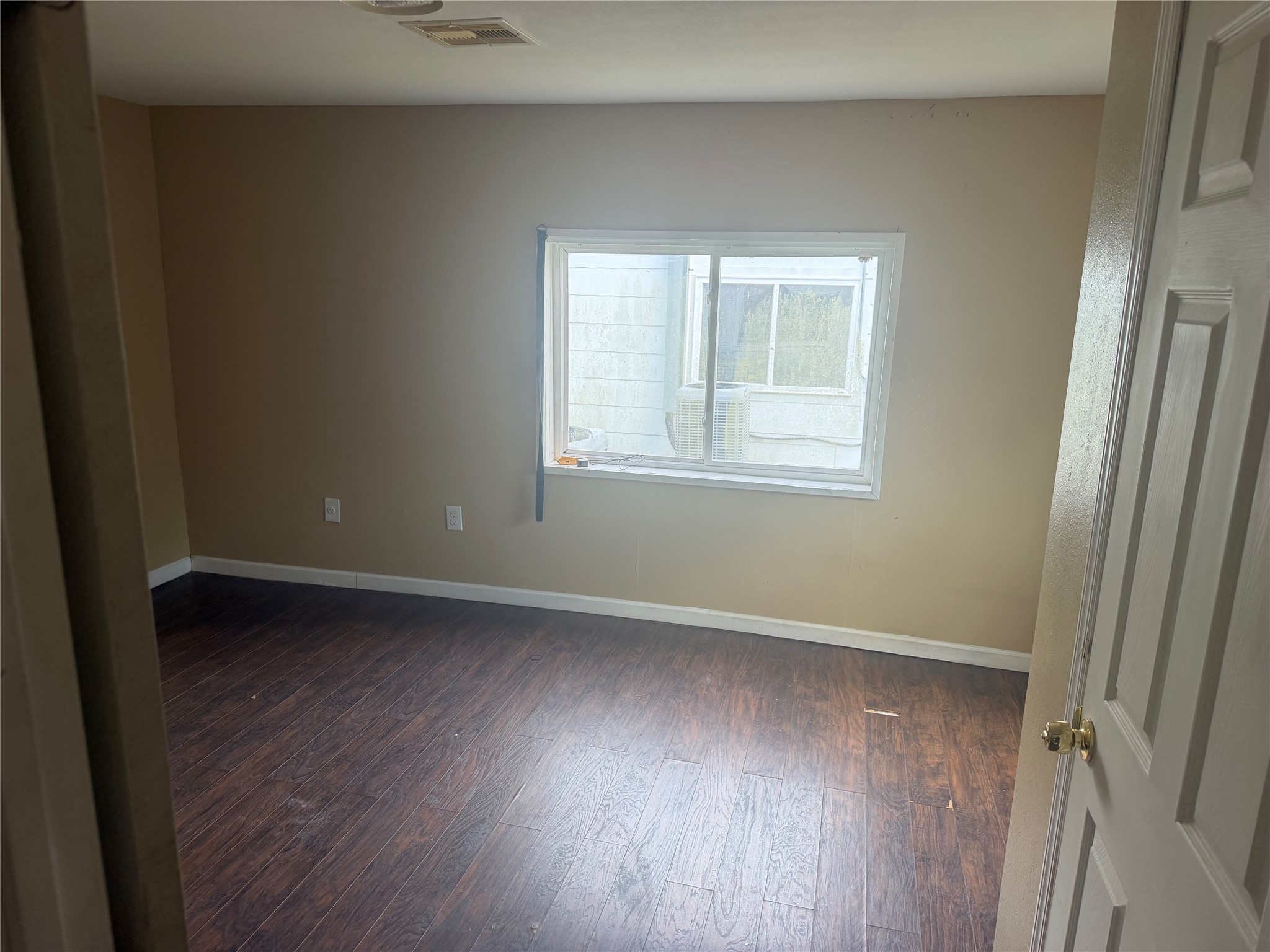 1510 W Talmage St Bypass Property Photo 7