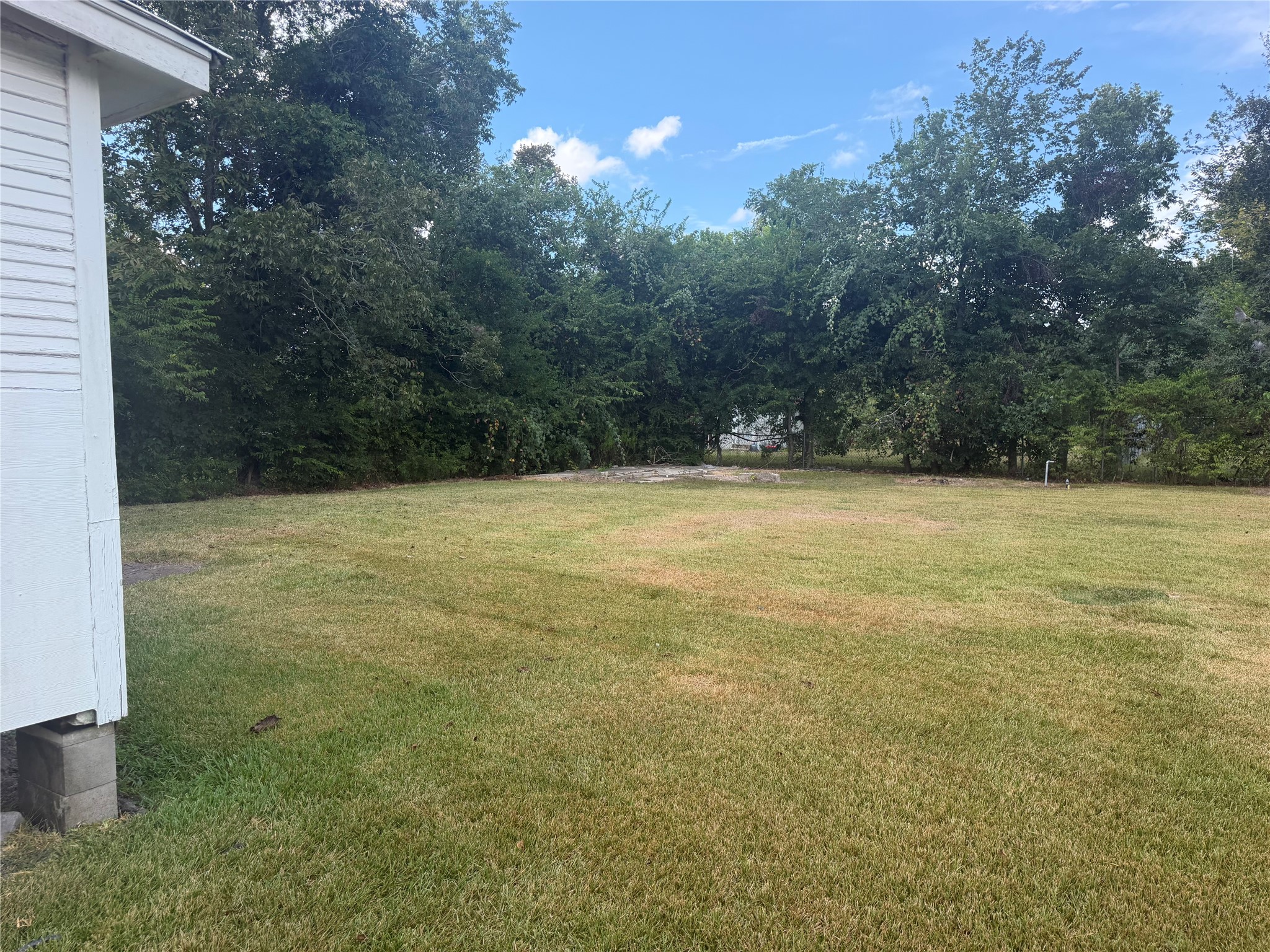 1510 W Talmage St Bypass Property Photo 10