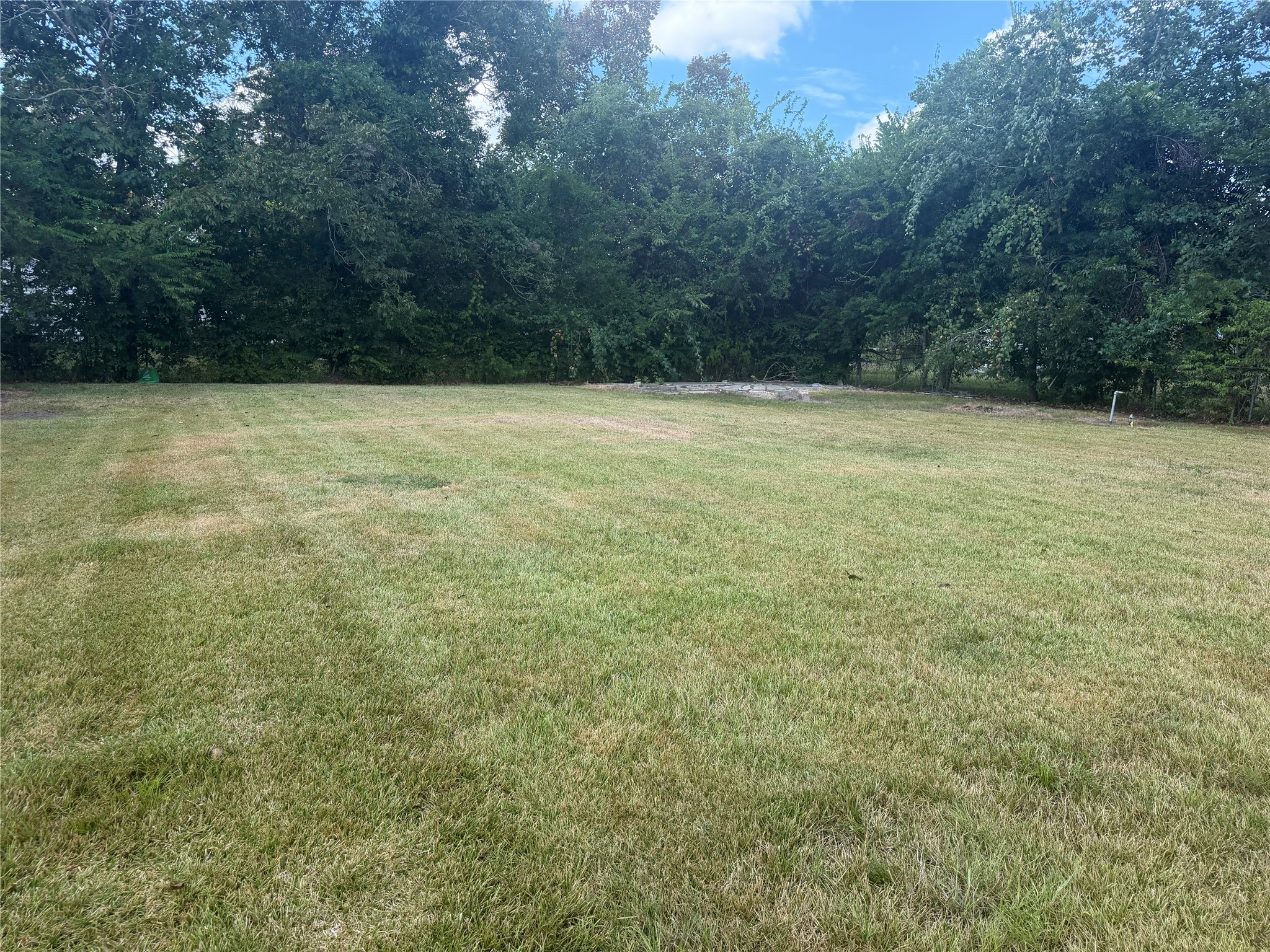 1510 W Talmage St Bypass Property Photo 11