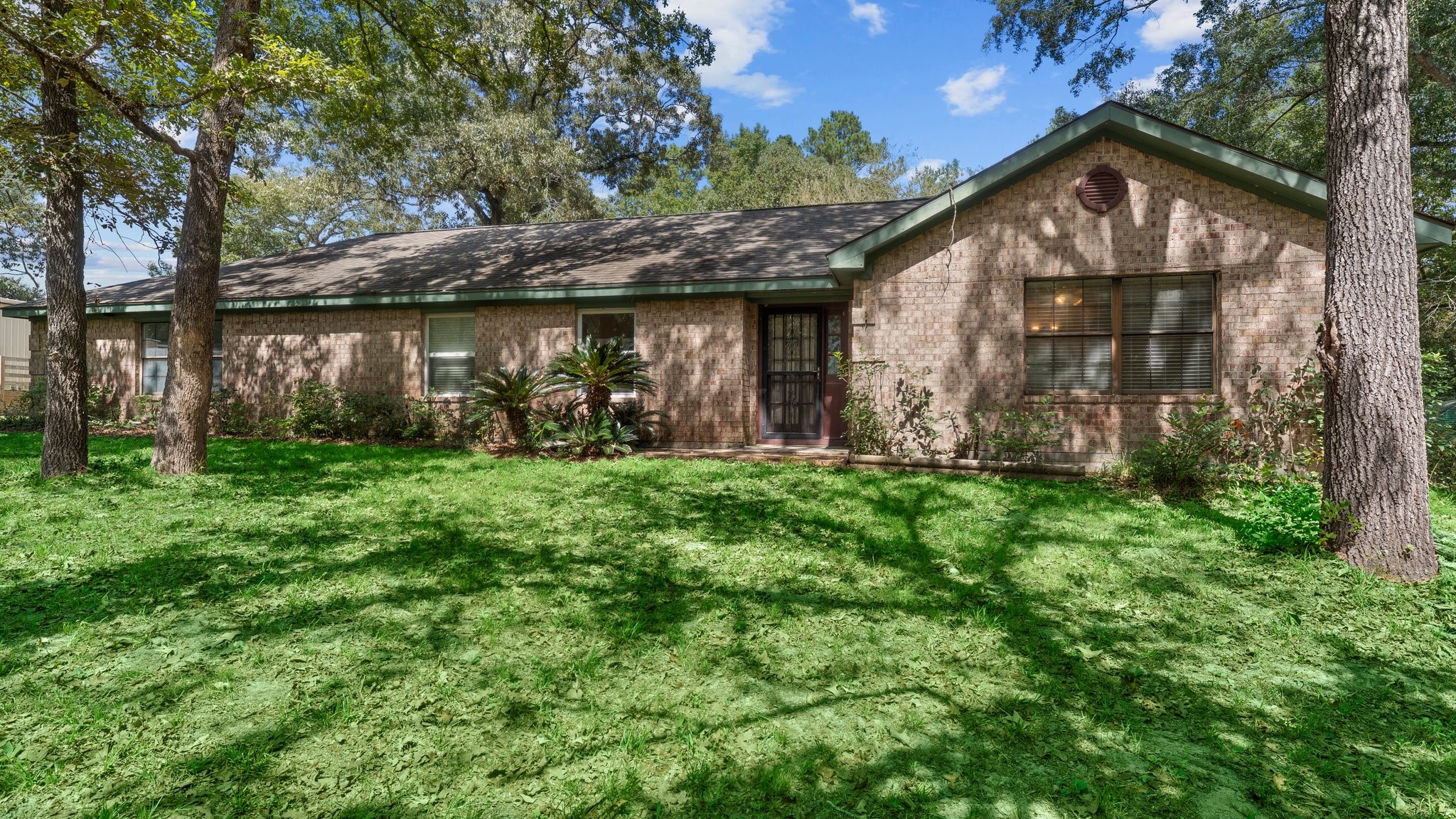10593 Champion Village Drive Property Photo 1