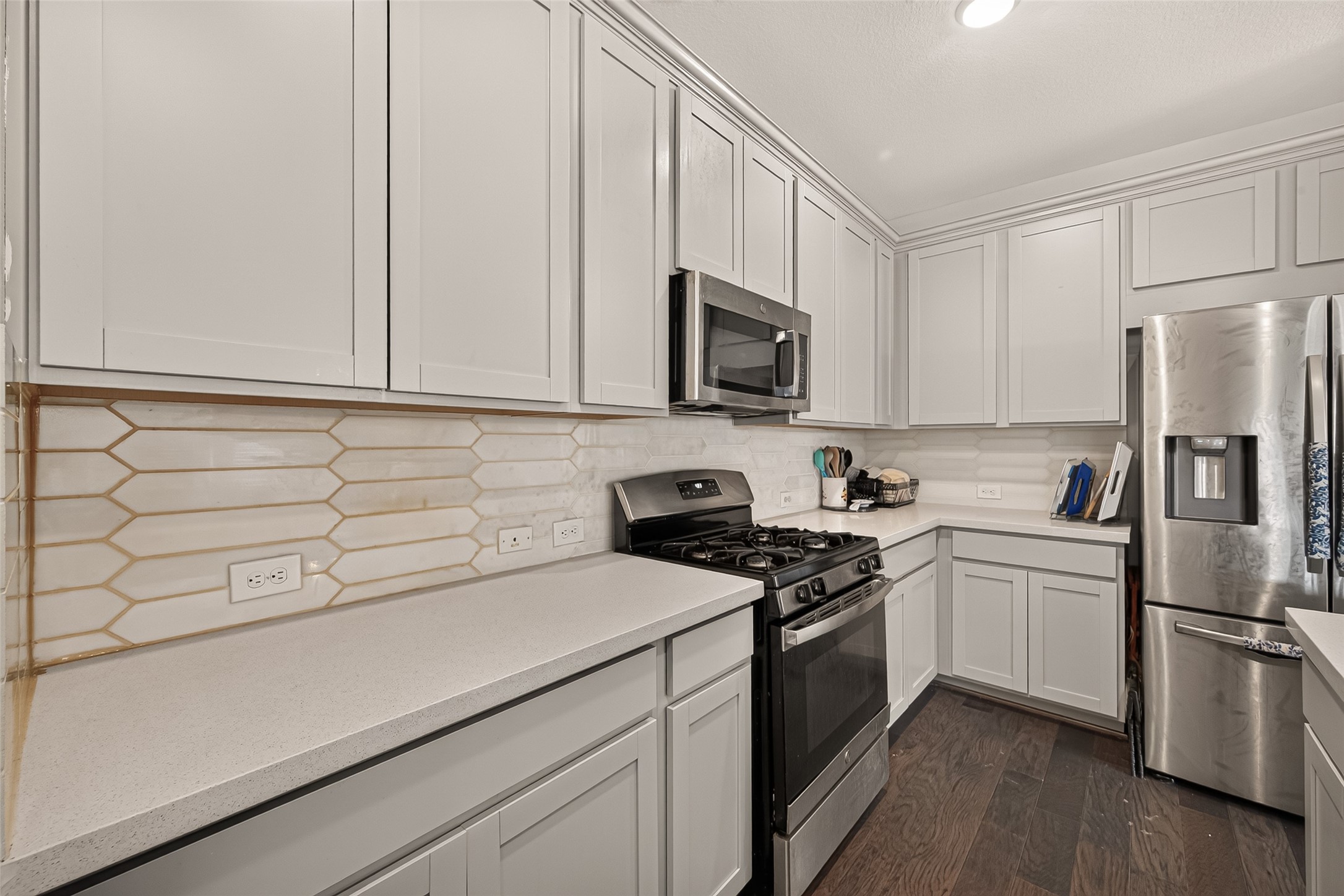 18630 Albany Bay Ln Property Photo 16