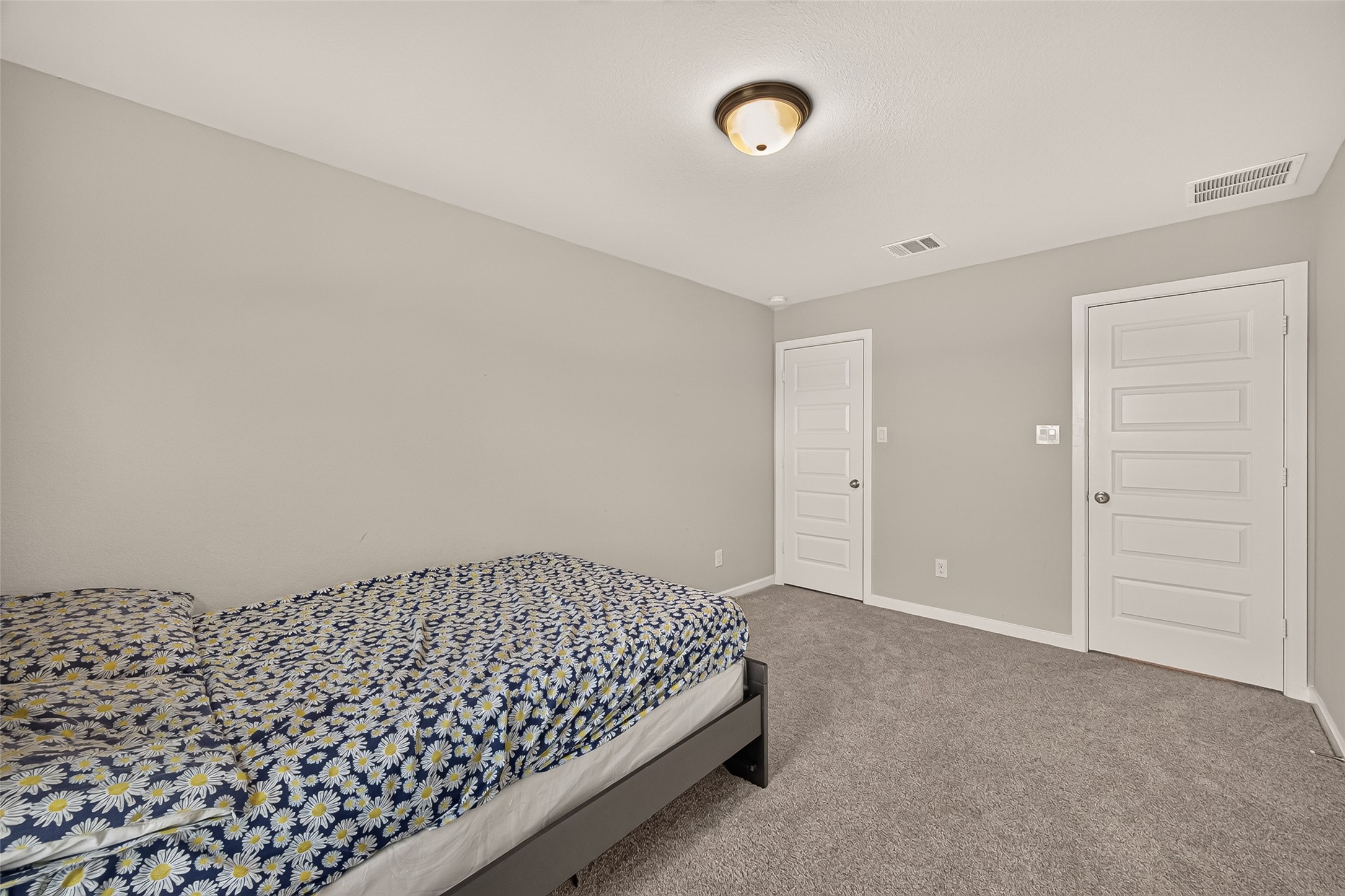 18630 Albany Bay Ln Property Photo 22