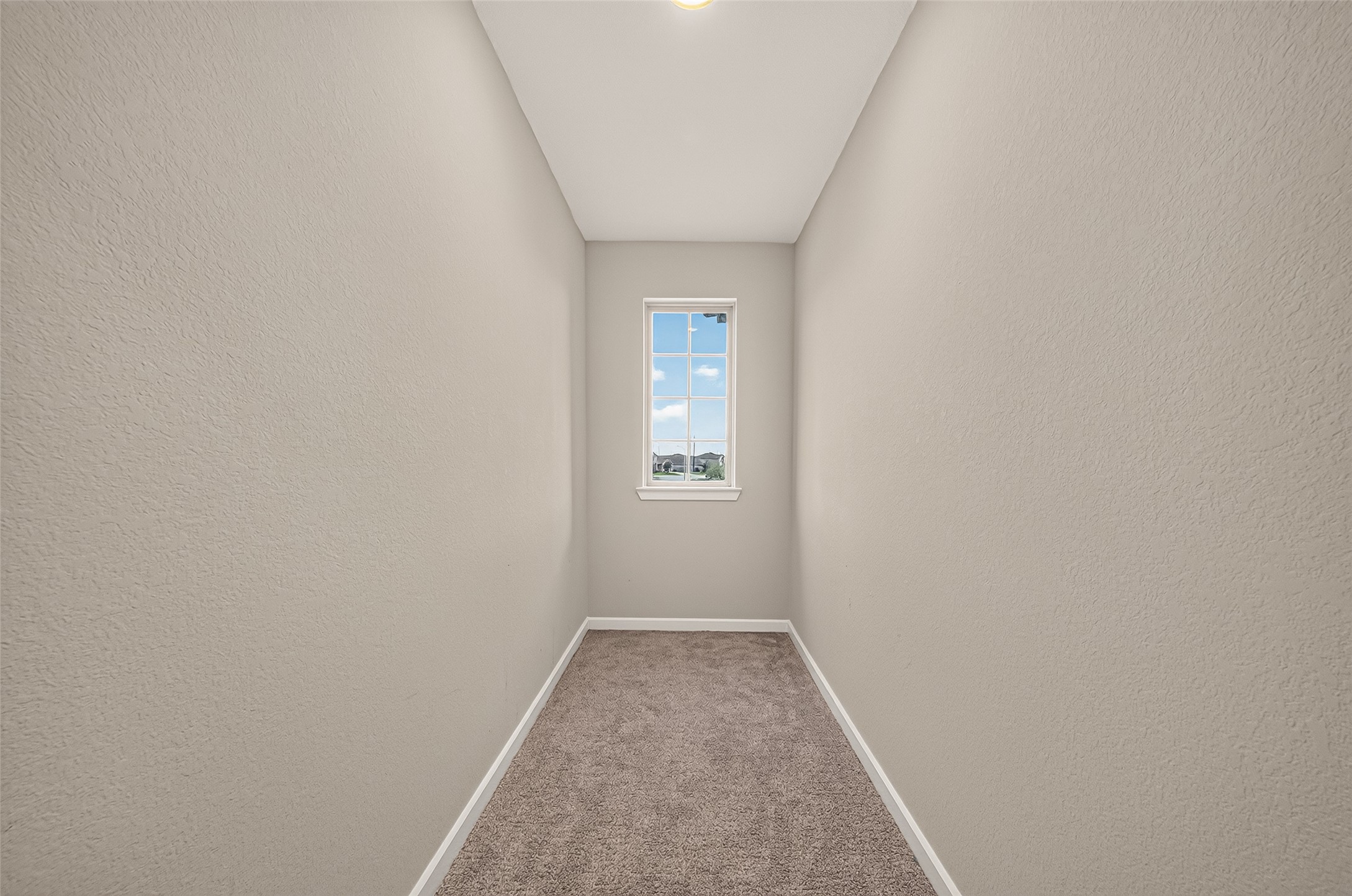 18630 Albany Bay Ln Property Photo 23