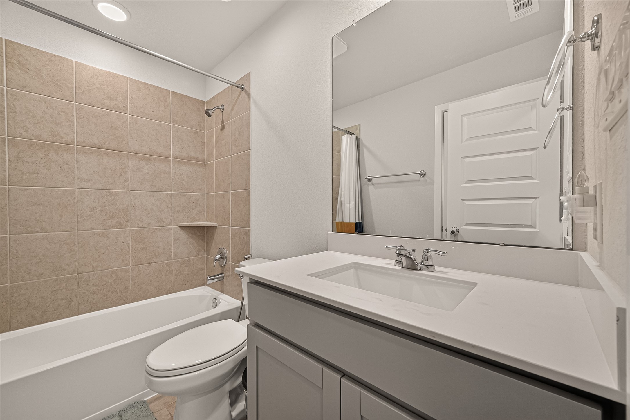 18630 Albany Bay Ln Property Photo 24
