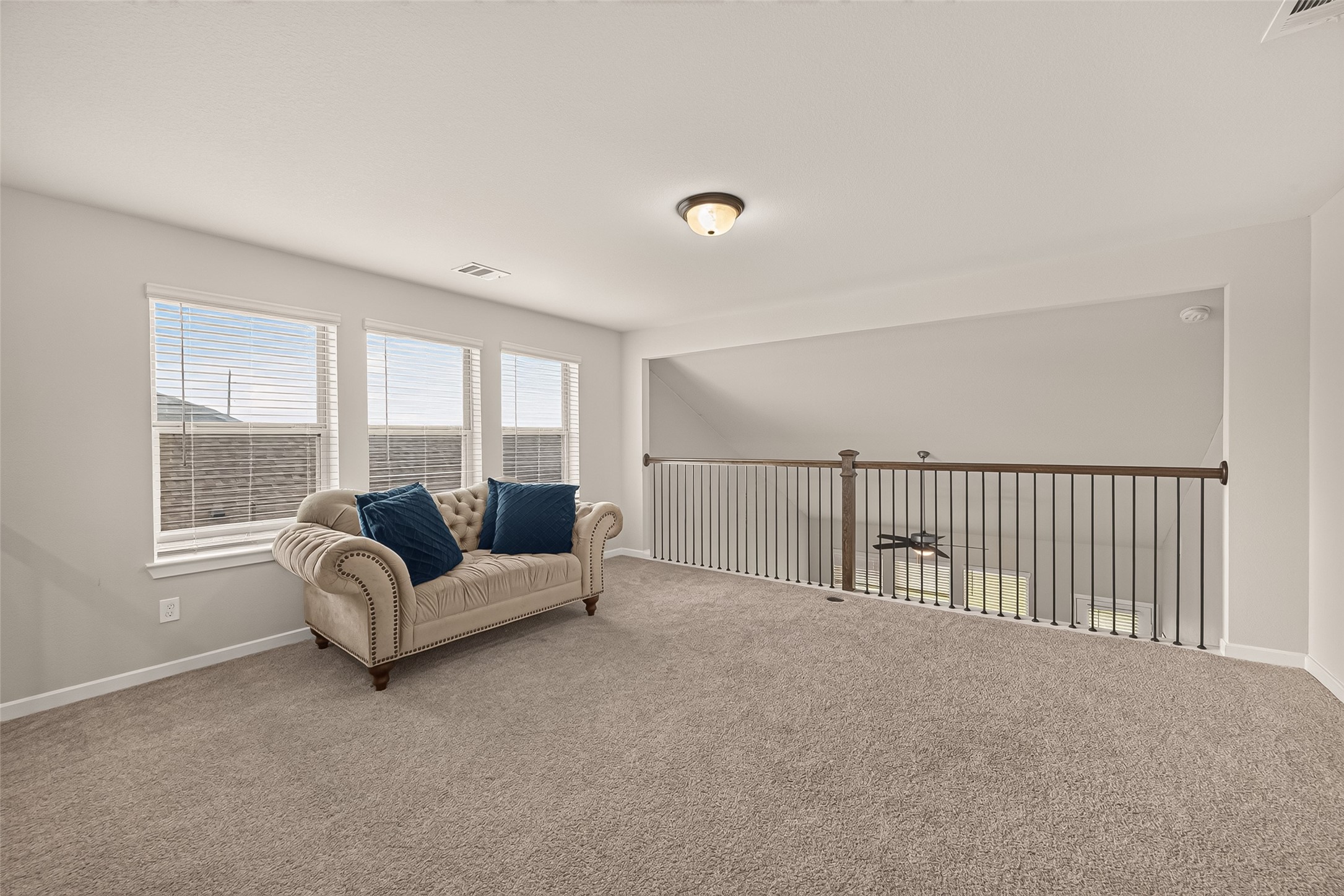 18630 Albany Bay Ln Property Photo 25