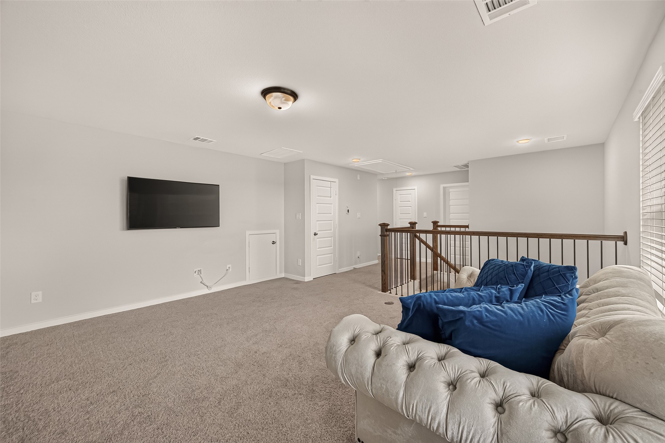 18630 Albany Bay Ln Property Photo 26