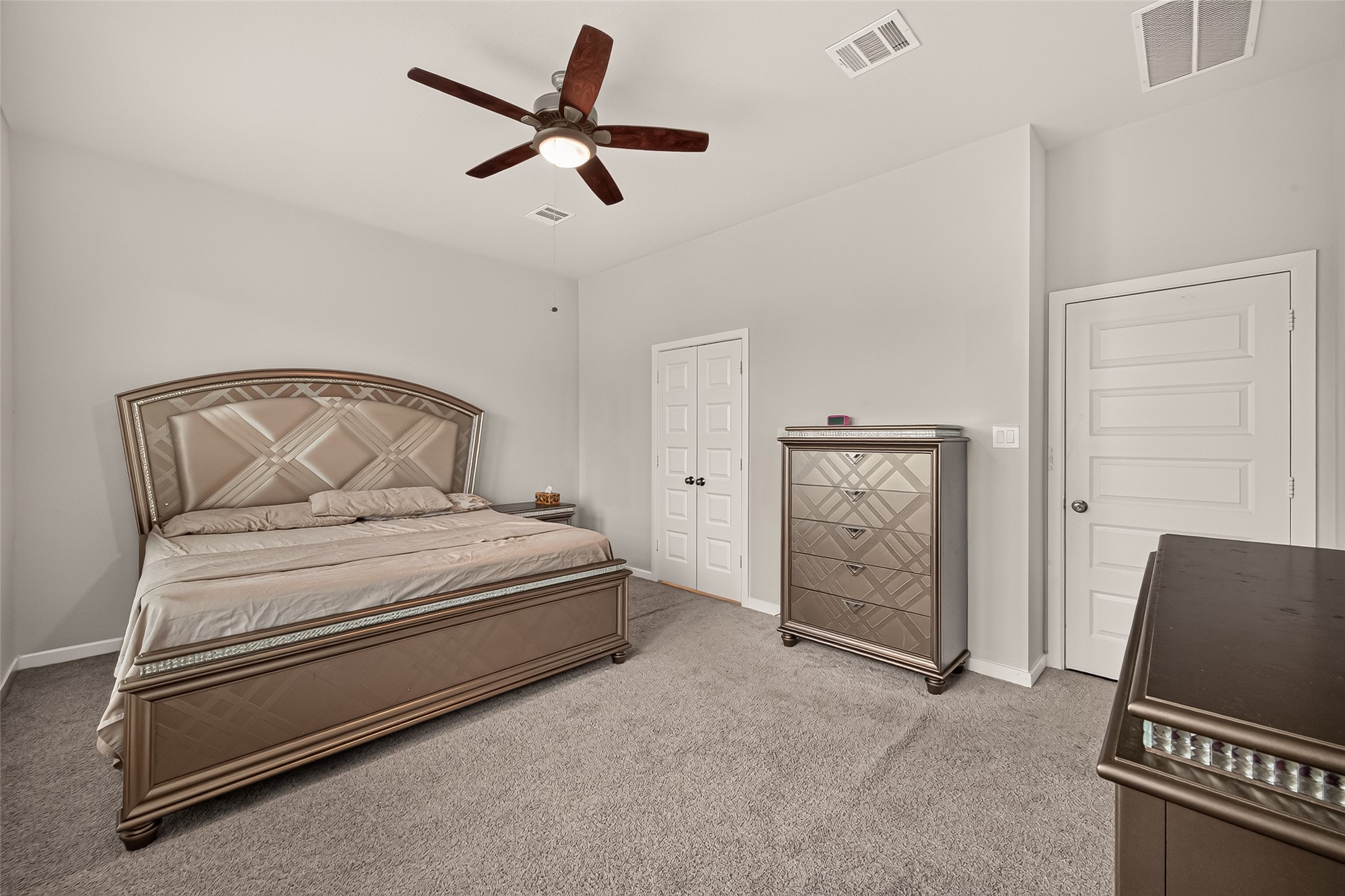 18630 Albany Bay Ln Property Photo 30