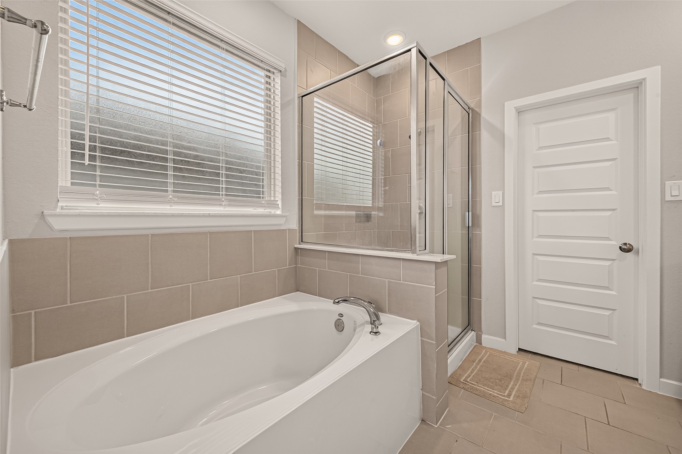 18630 Albany Bay Ln Property Photo 31